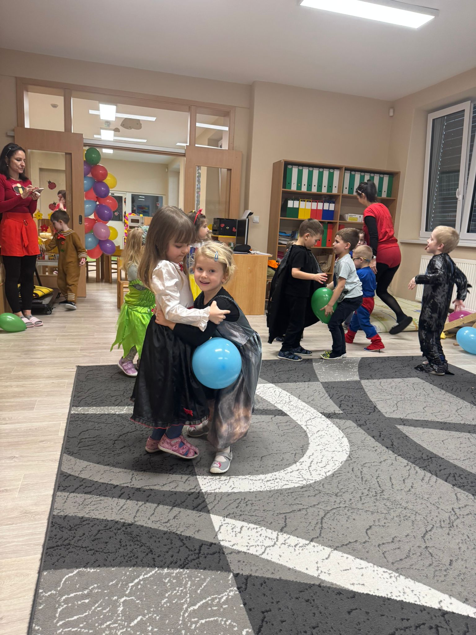 WhatsApp Image 2026-02-12 at 11.14.35 (1)