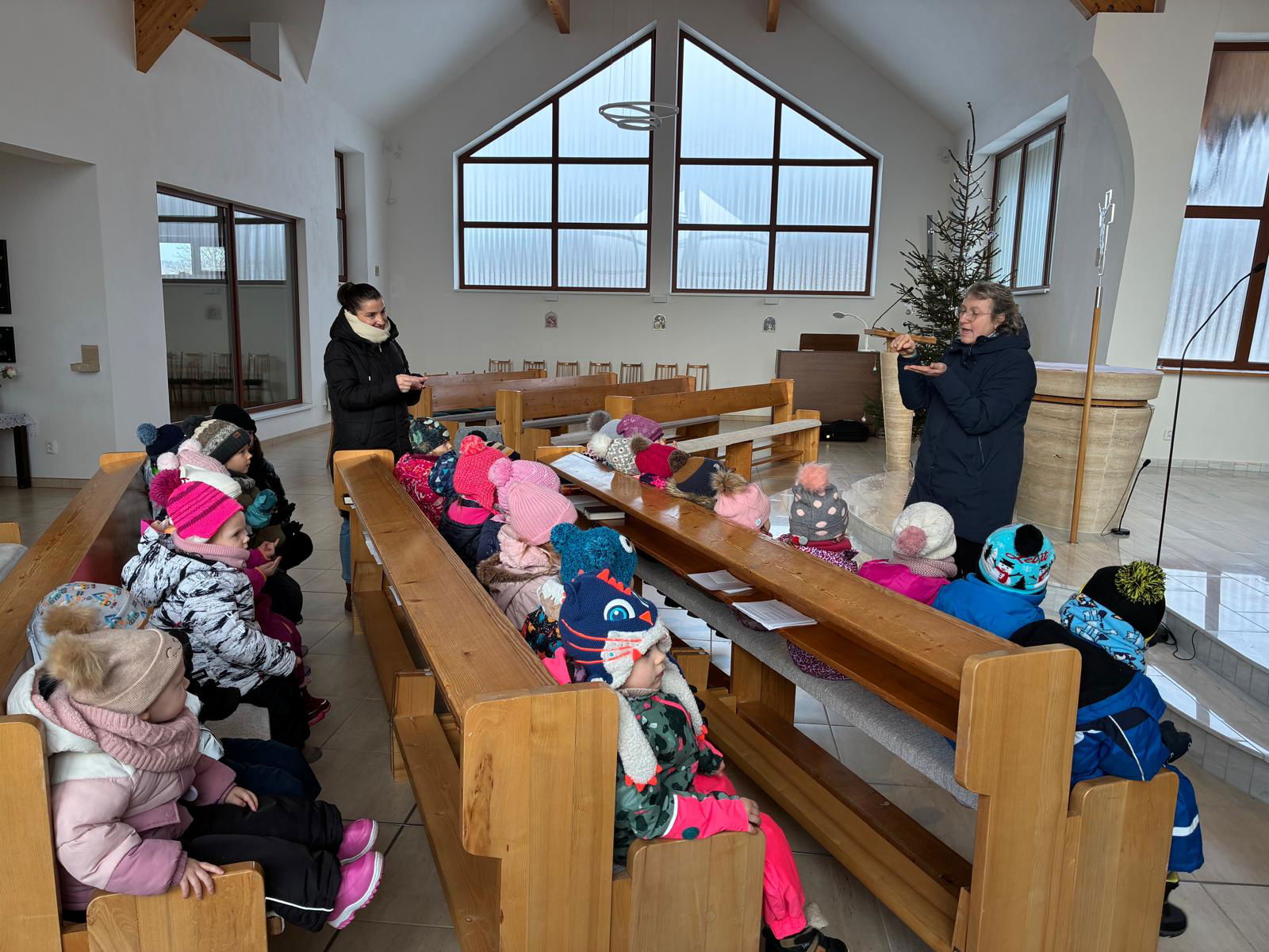 WhatsApp Image 2026-01-08 at 20.50.11 (23)