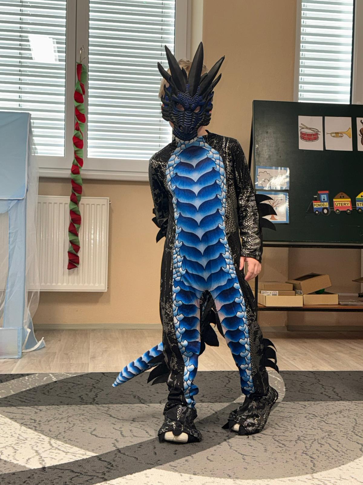 WhatsApp Image 2026-02-12 at 11.14.43 (3)