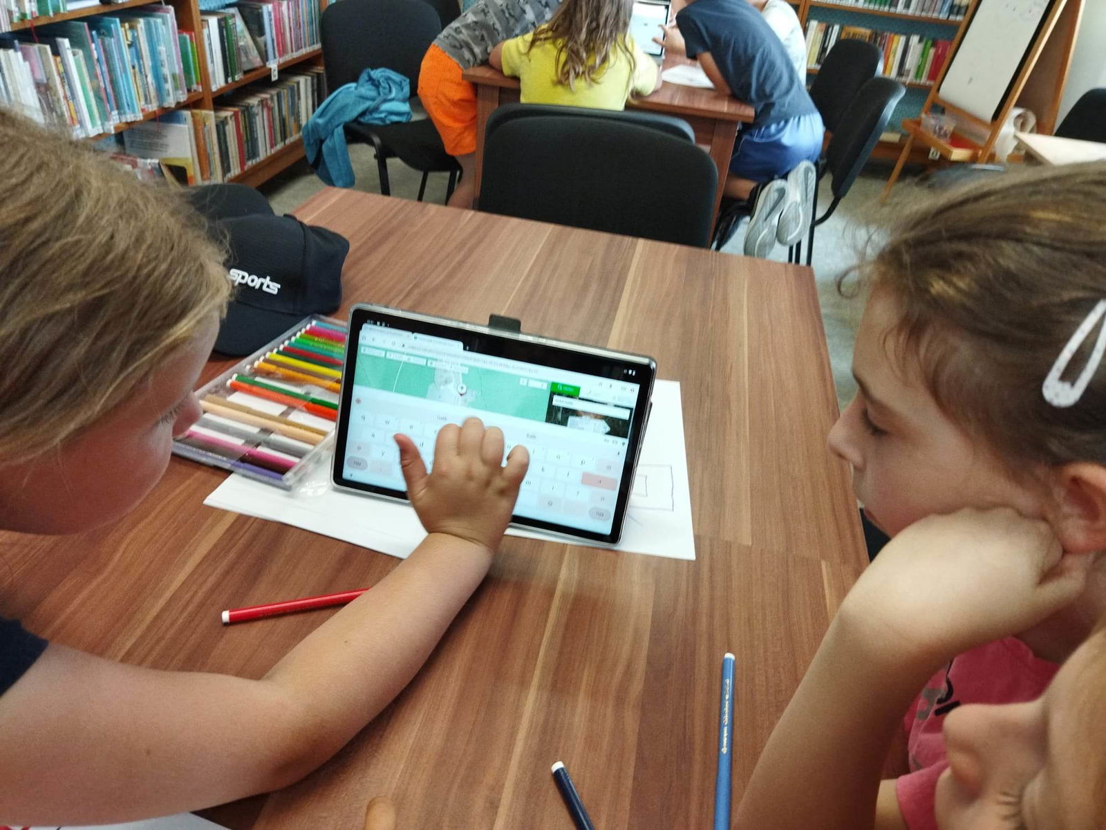 353123166_933909821018320_6854796322306454976_n