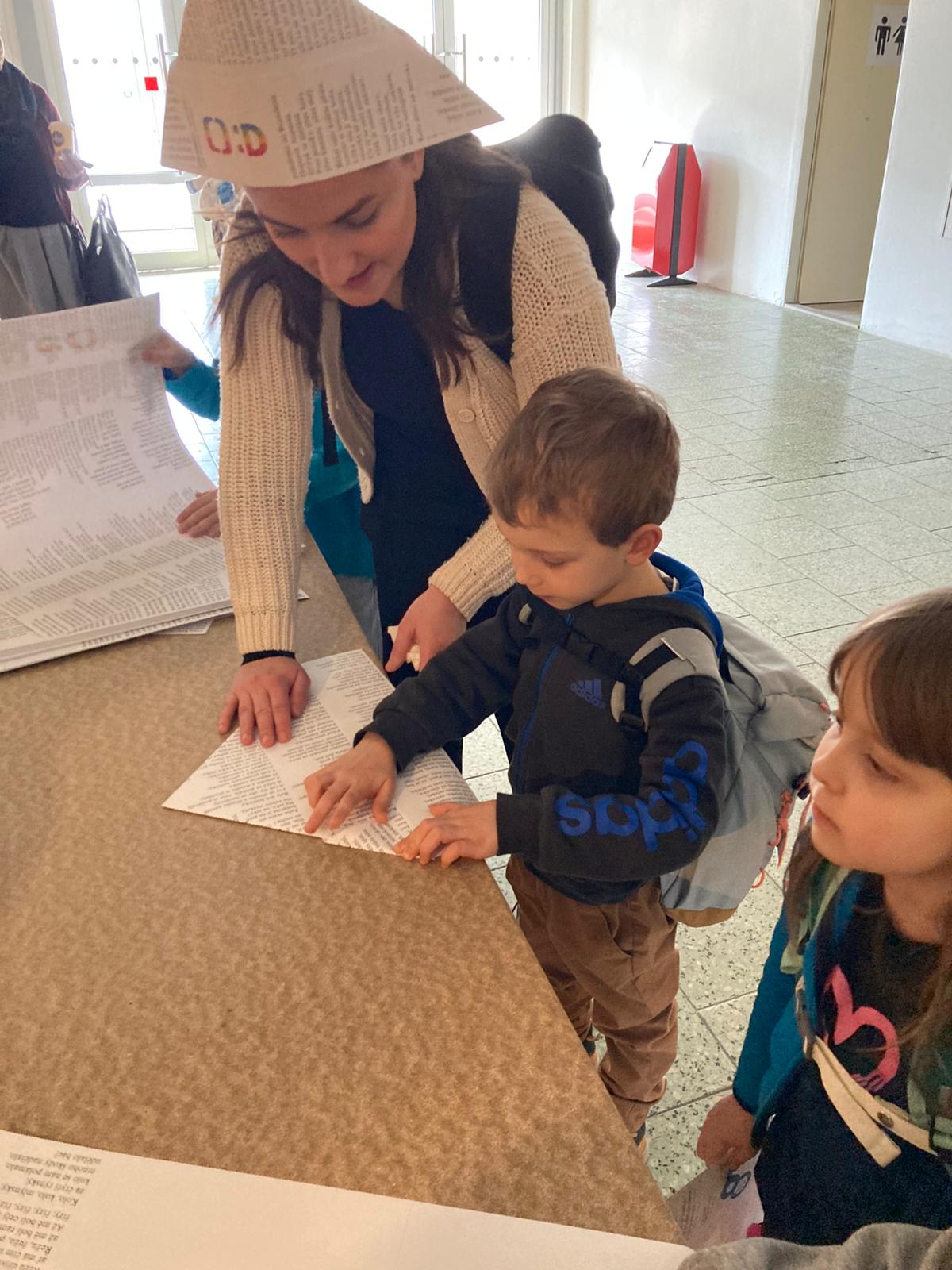 WhatsApp Image 2026-02-17 at 15.06.06