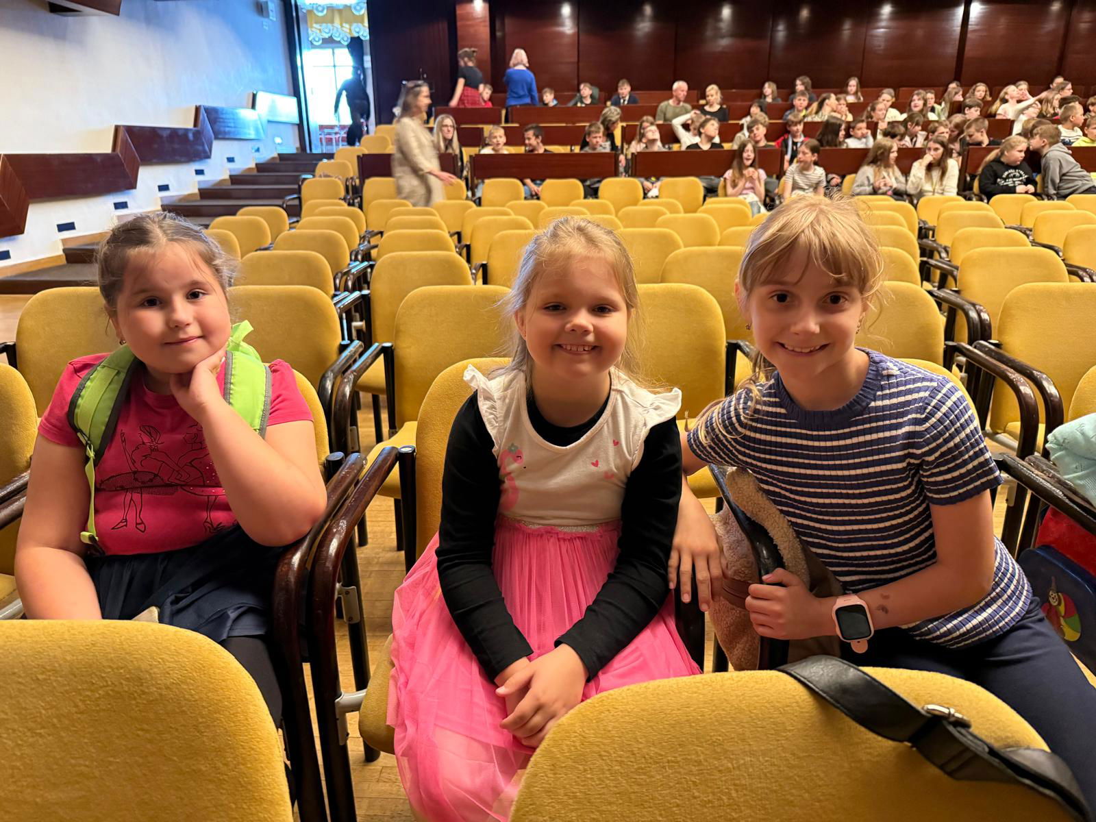 9361377e-45e2-444c-be59-32637ac714f4