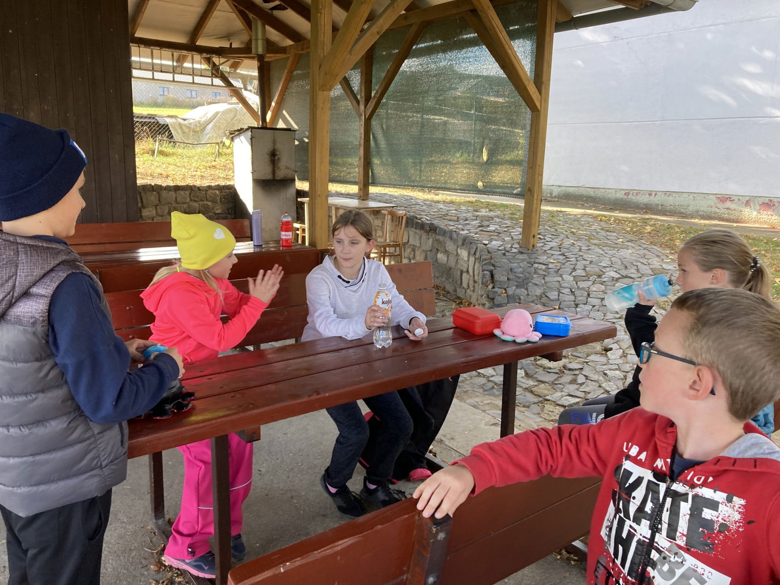 d4af969bc9f0eb2ac082d109fd1eeaa1