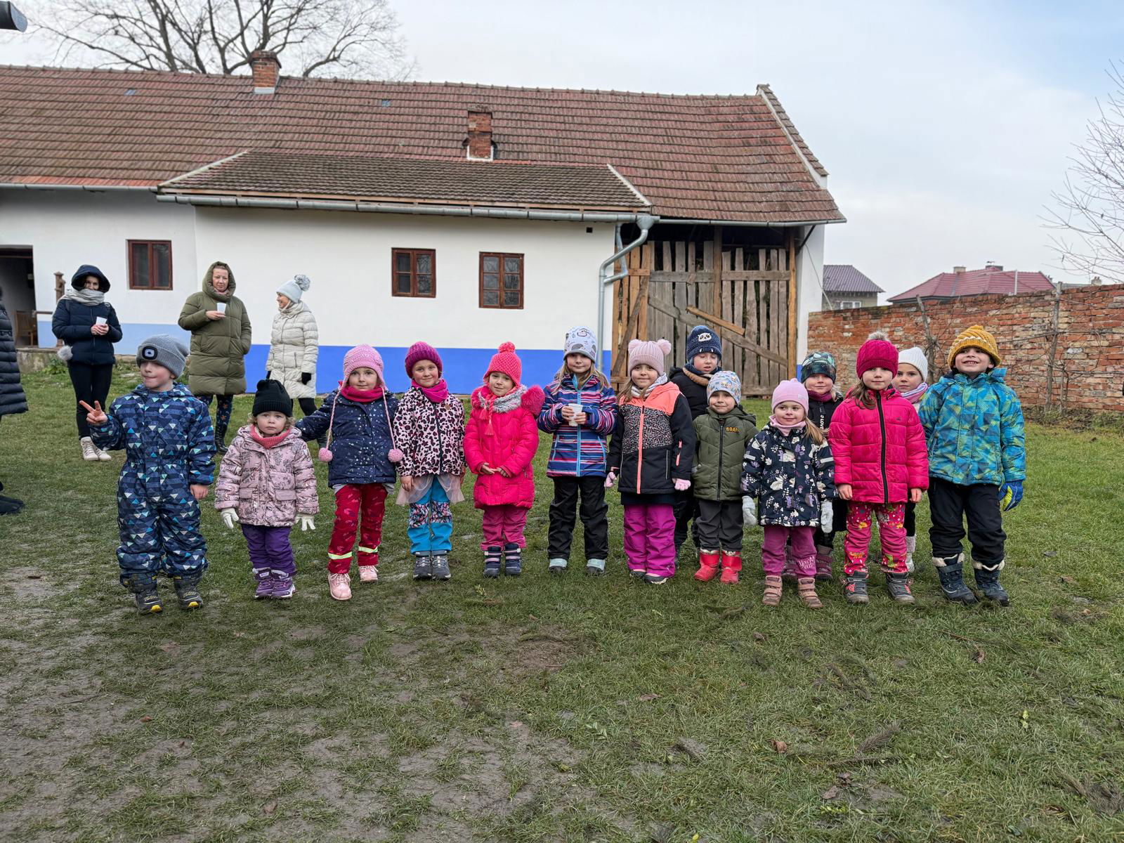 WhatsApp Image 2025-12-17 at 12.14.47 (18)