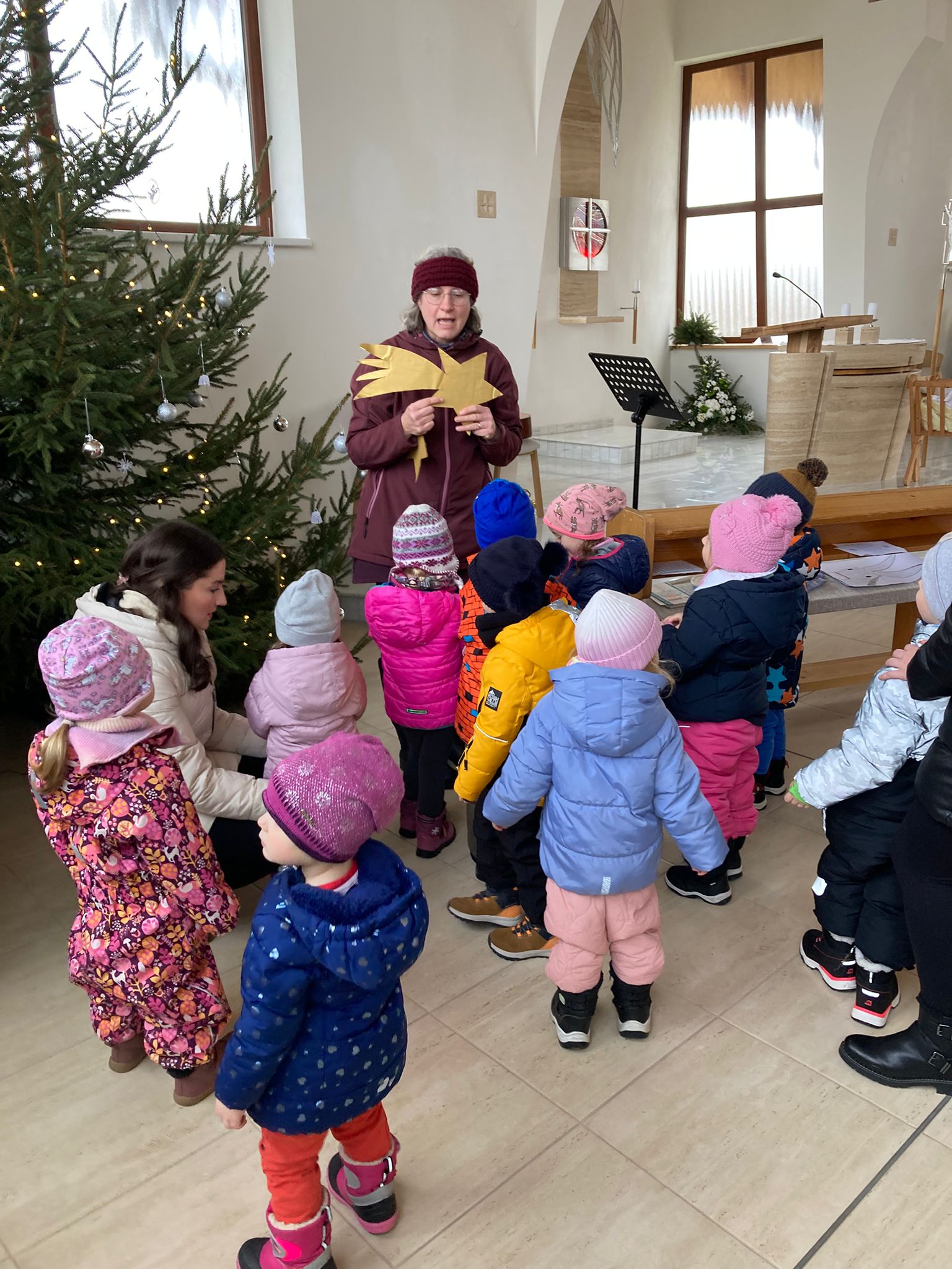 Obrázek WhatsApp, 2025-01-13 v 13.34.13_c1688f60