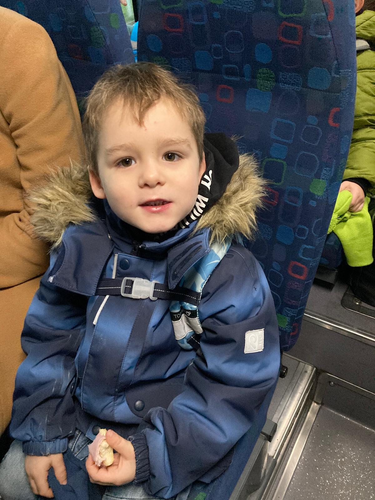 Obrázek WhatsApp, 2025-12-05 v 19.25.21_45f88d04