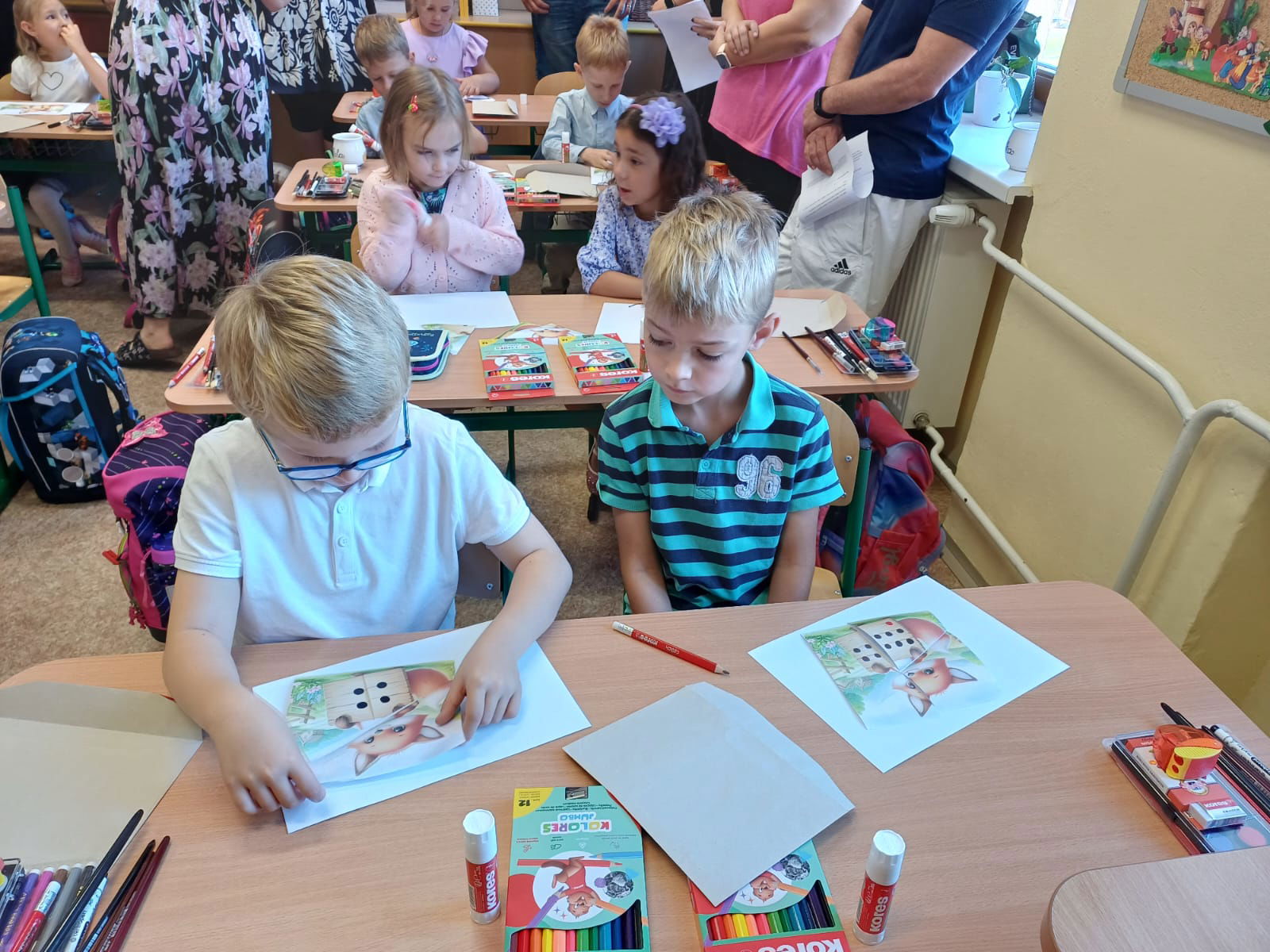 WhatsApp Image 2025-09-01 at 09.51.47