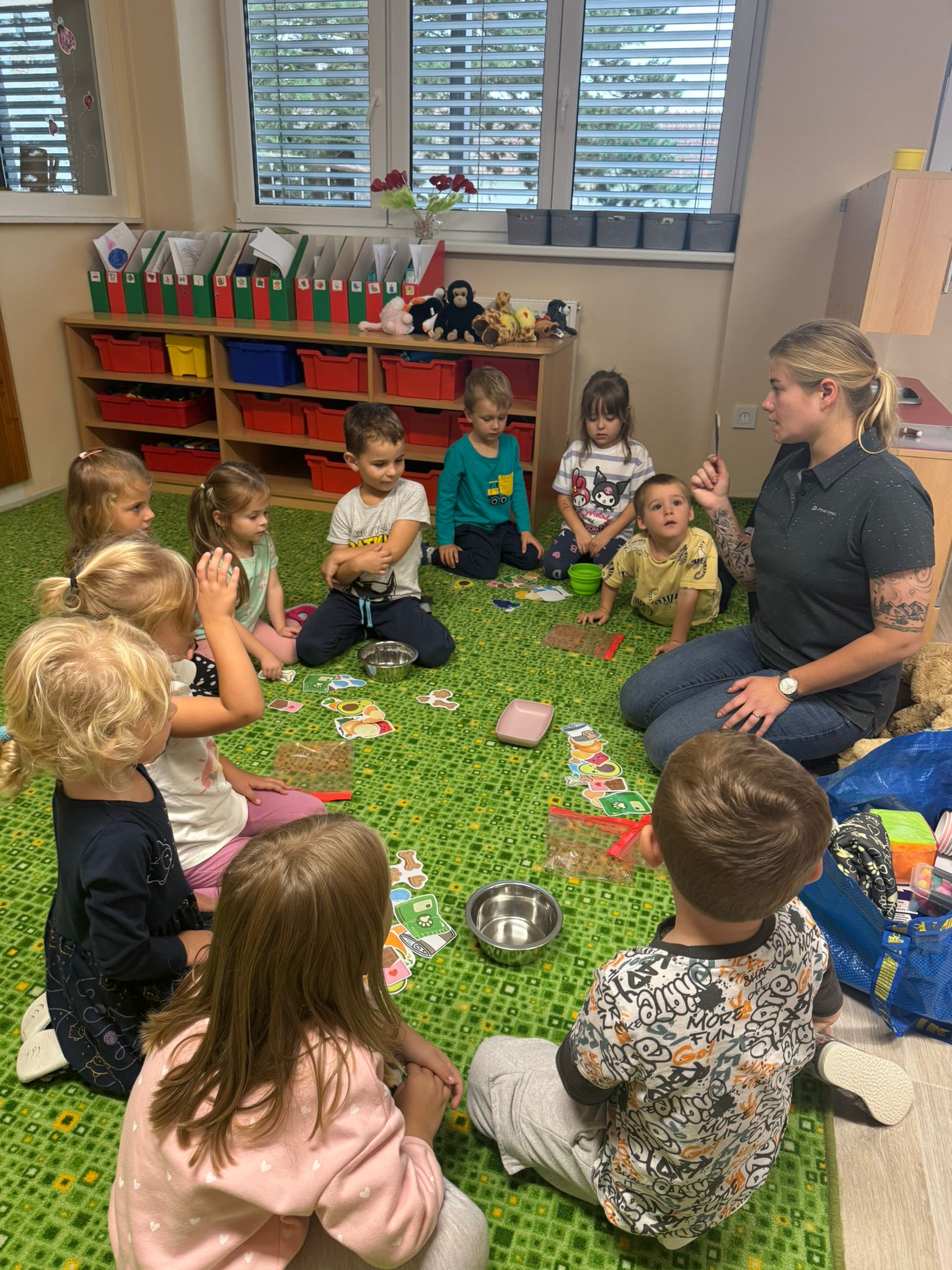 WhatsApp Image 2025-09-16 at 10.52.24