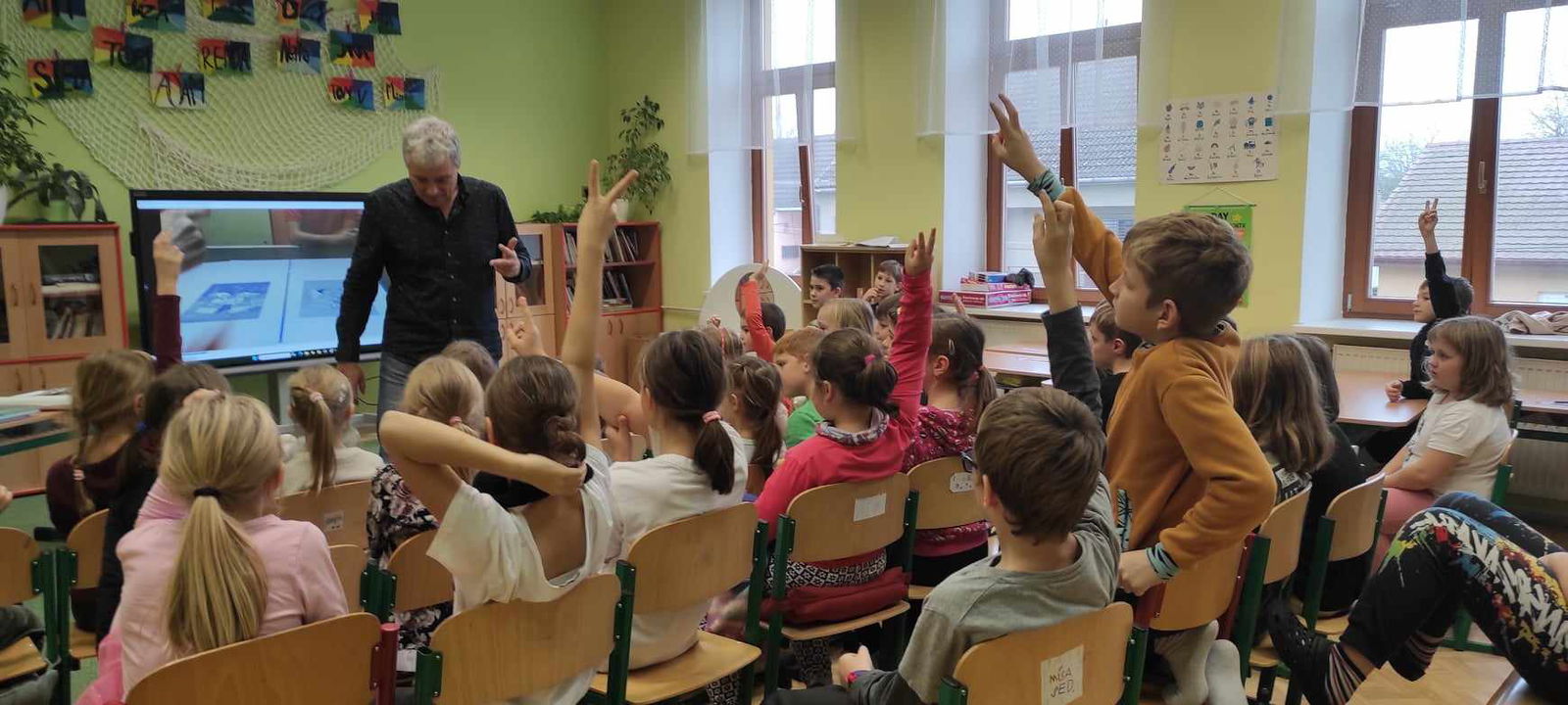 462637984_950917593622260_3829571649230370149_n