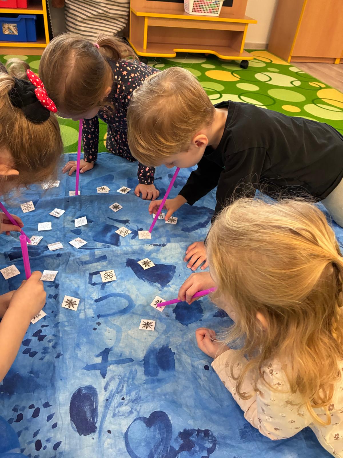 WhatsApp Image 2026-02-26 at 13.40.26 (74)