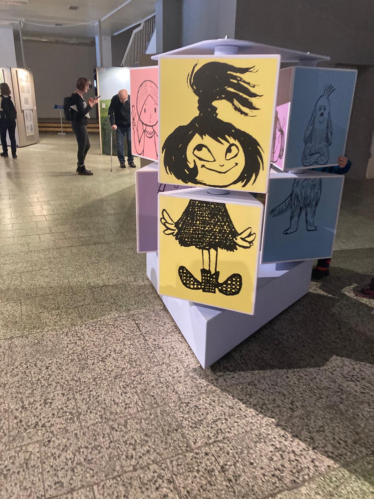 WhatsApp Image 2026-02-17 at 15.05.41