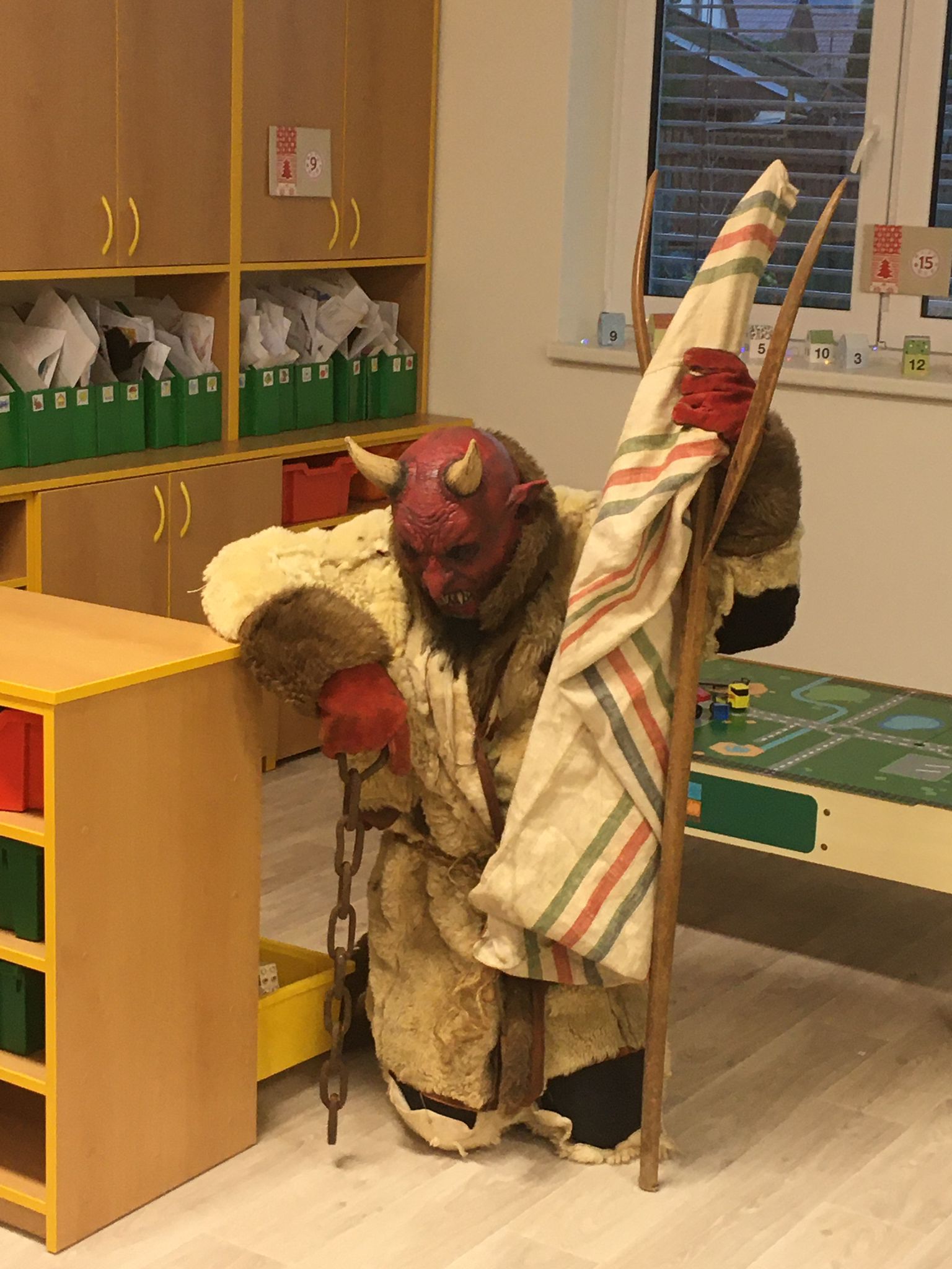 PHOTO-2022-12-06-16-32-12