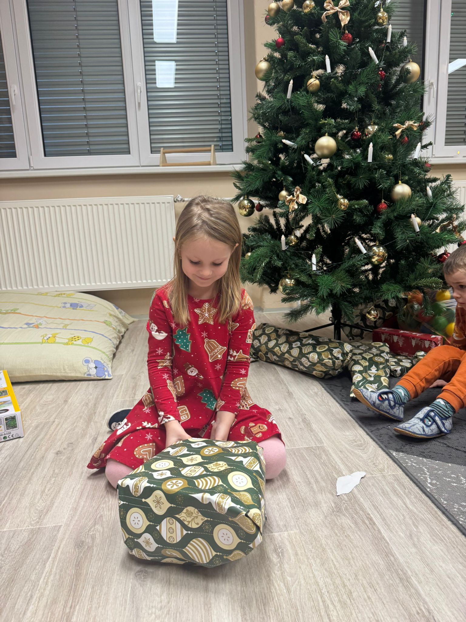 Obrázek WhatsApp, 2025-12-15 v 14.39.08_15b97c27