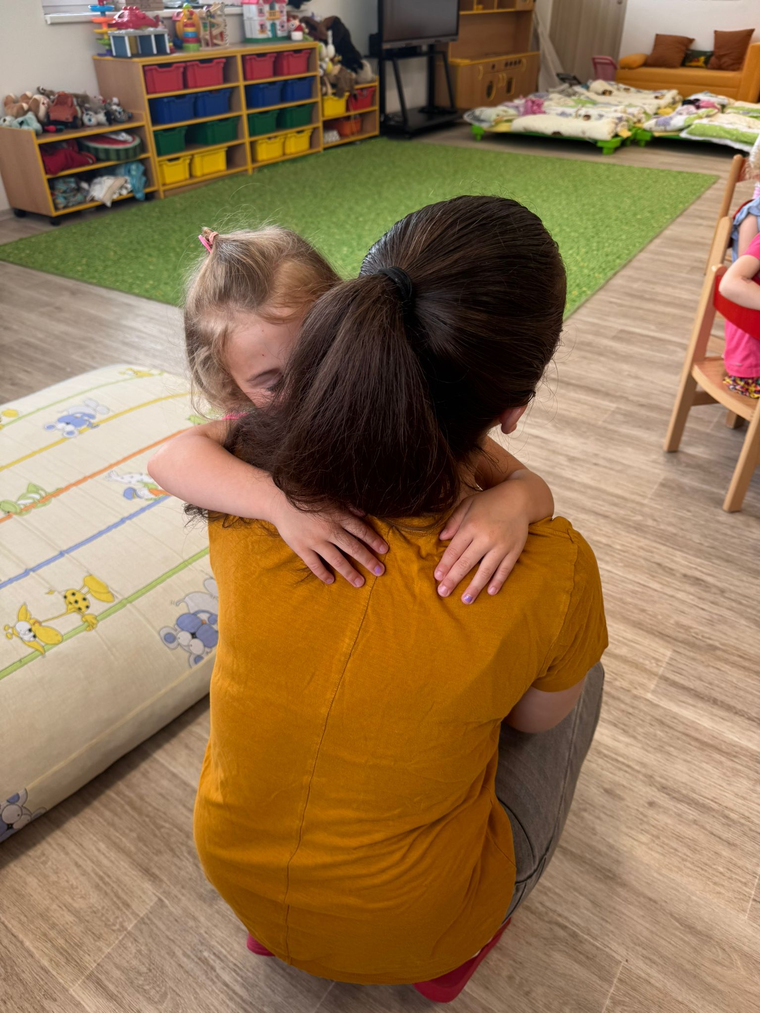 Obrázek WhatsApp, 2025-05-23 v 11.04.42_407e4427