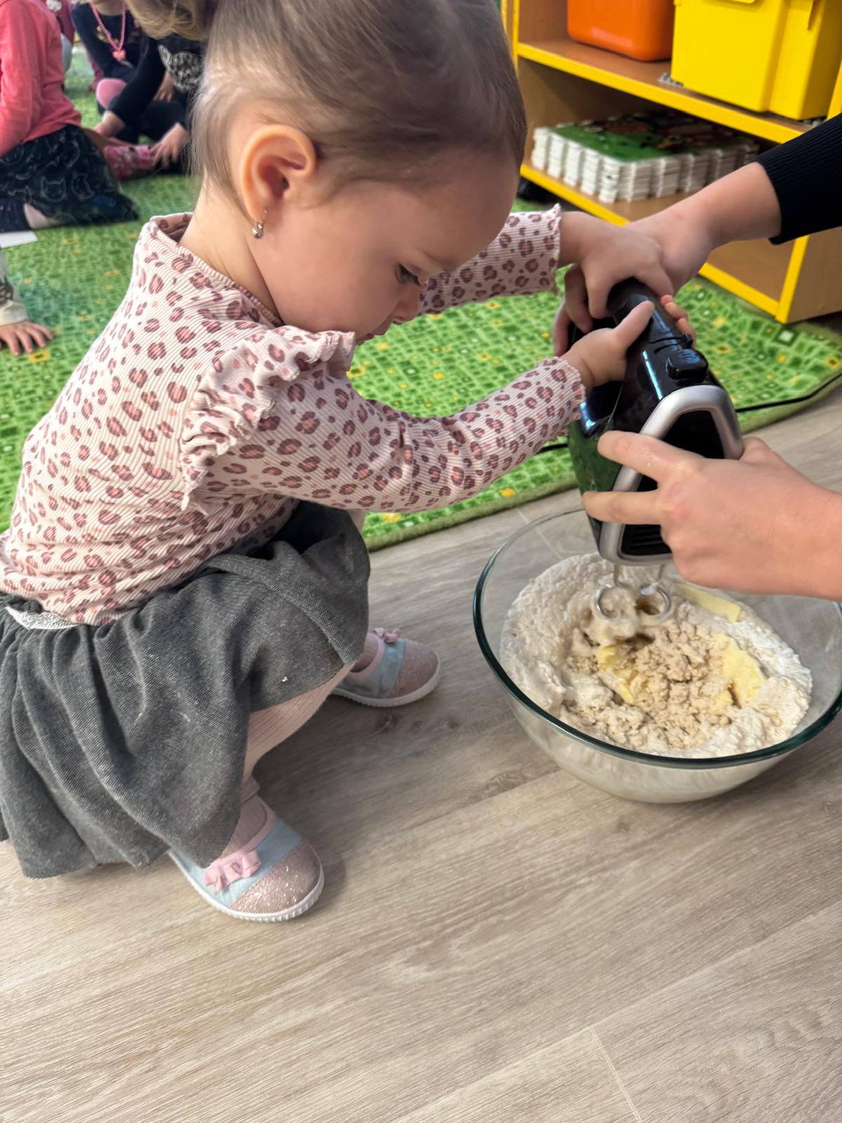 Obrázek WhatsApp, 2024-11-14 v 08.01.09_a7235be7