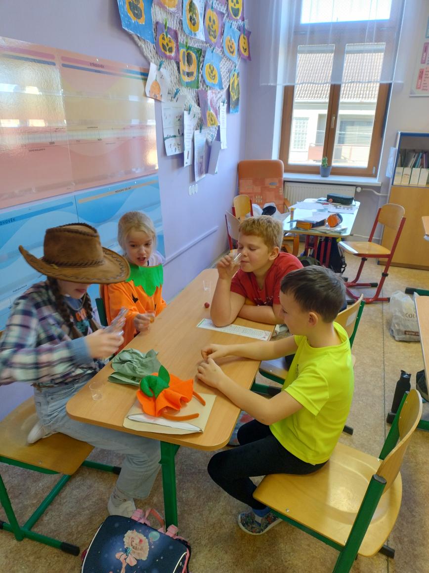 IMG_20251031_092120894_HDR