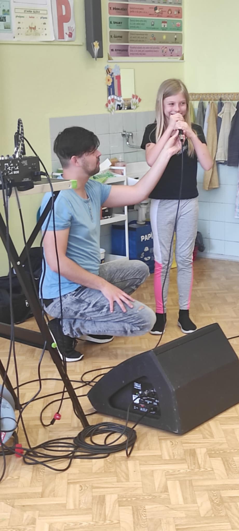 a0223f21-3743-4bd6-aa5b-d85b6d7f1483