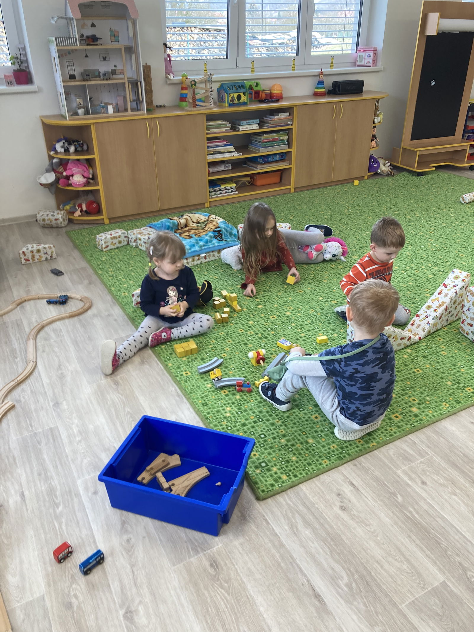 437F5091-3A18-48A7-AB62-E96EBED1D2B6