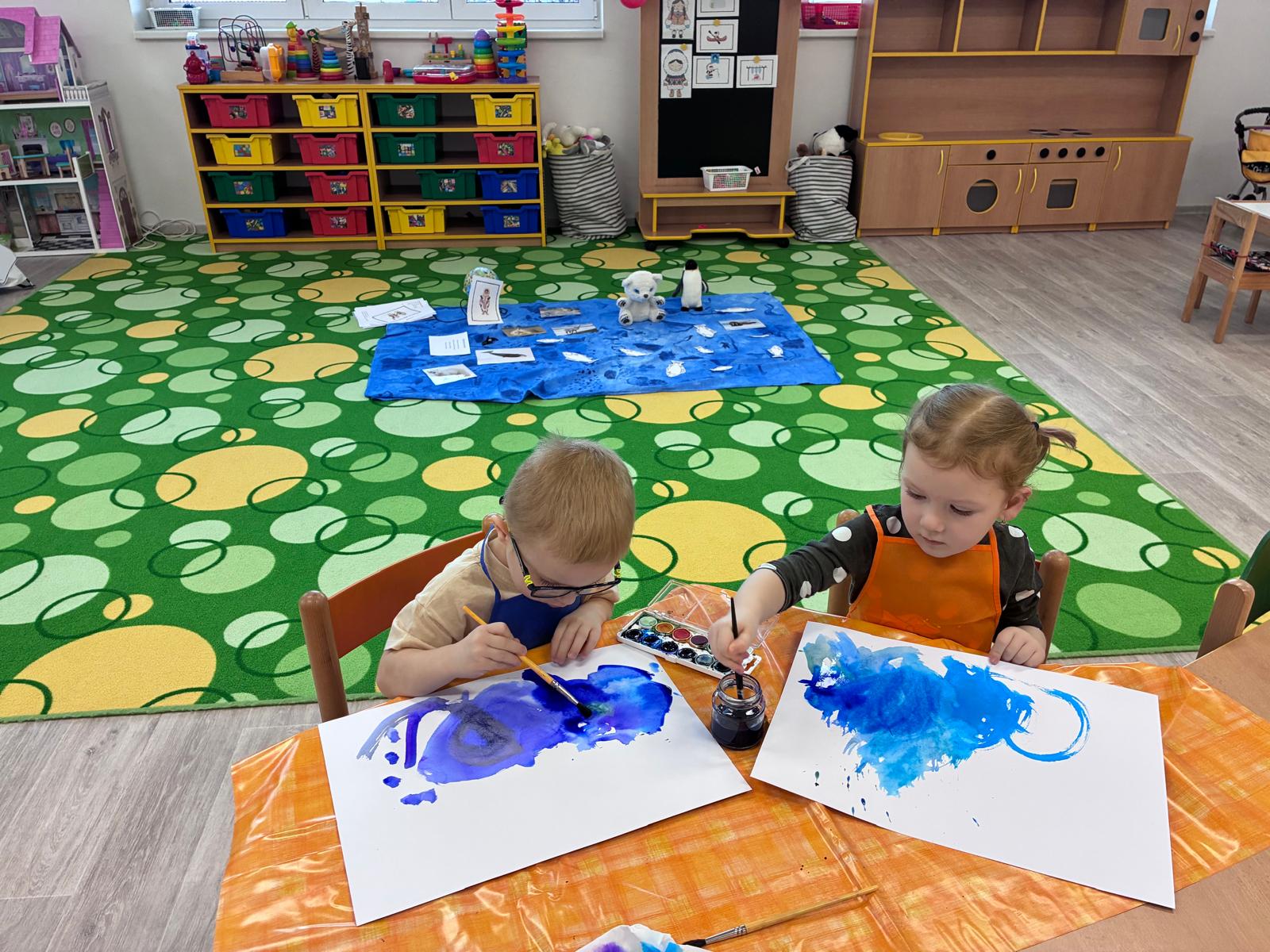 WhatsApp Image 2026-02-26 at 13.40.26 (22)