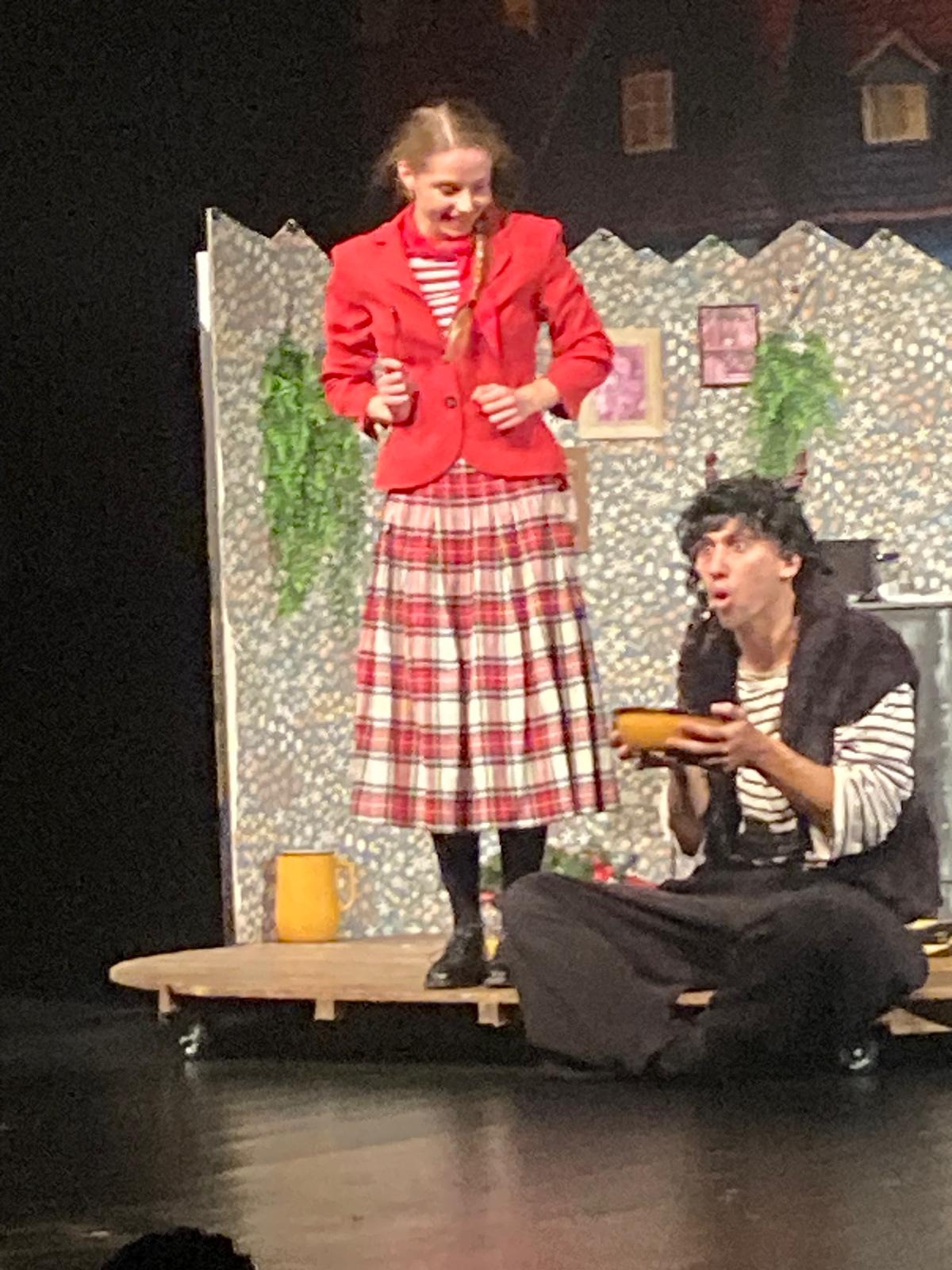 Obrázek WhatsApp, 2025-12-05 v 19.25.20_55086a23