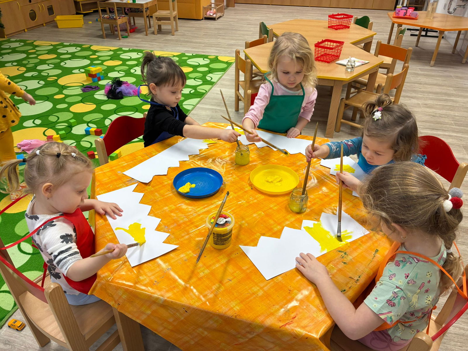 WhatsApp Image 2026-01-09 at 14.25.32