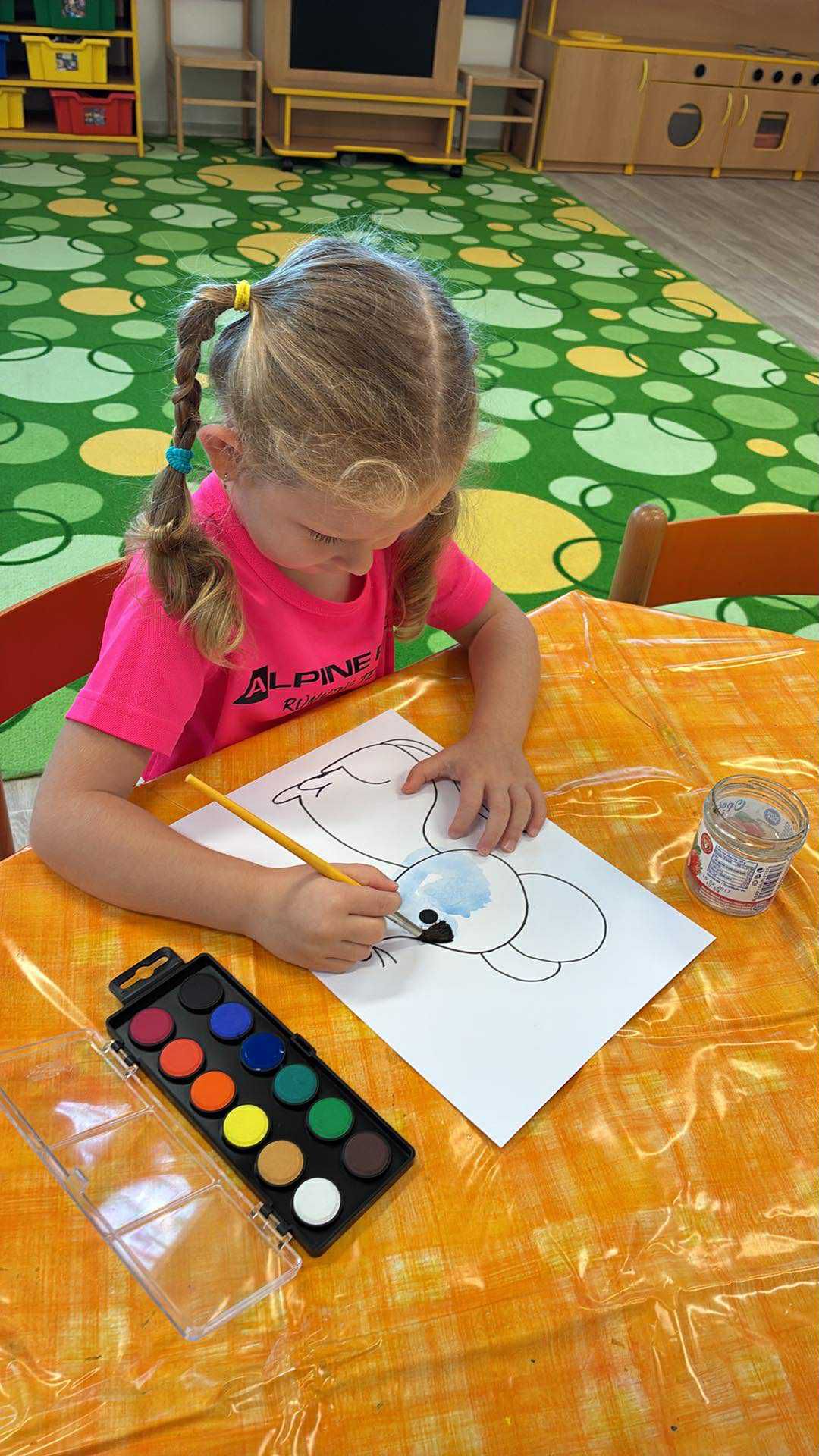 Obrázek WhatsApp, 2025-09-30 v 19.49.14_8e3af697