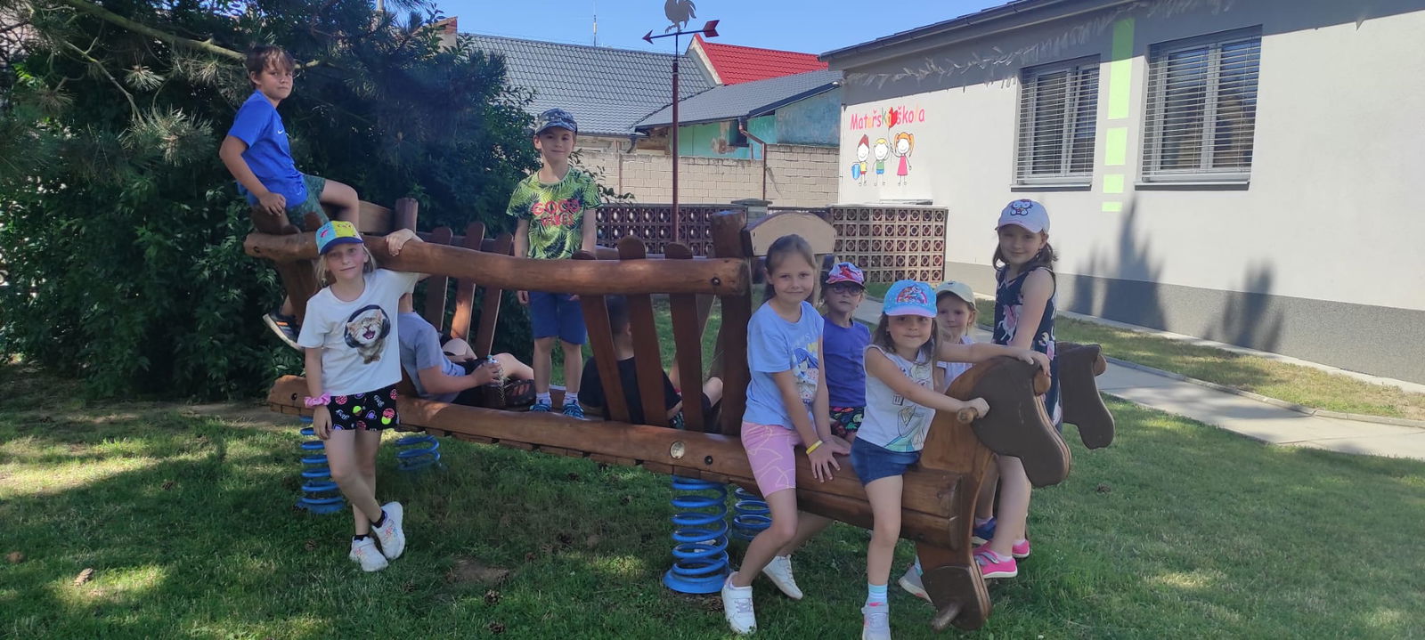 Obrázek WhatsApp, 2025-06-26 v 12.50.07_a1b4028b