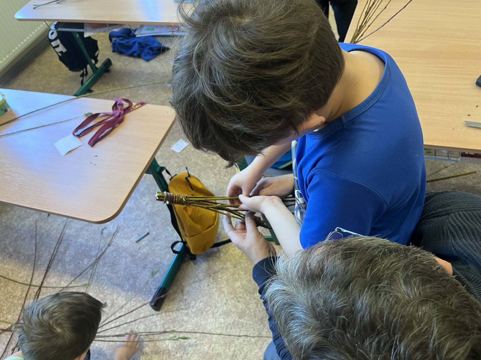 38be71a5-2ce2-4294-924d-35c57863228c