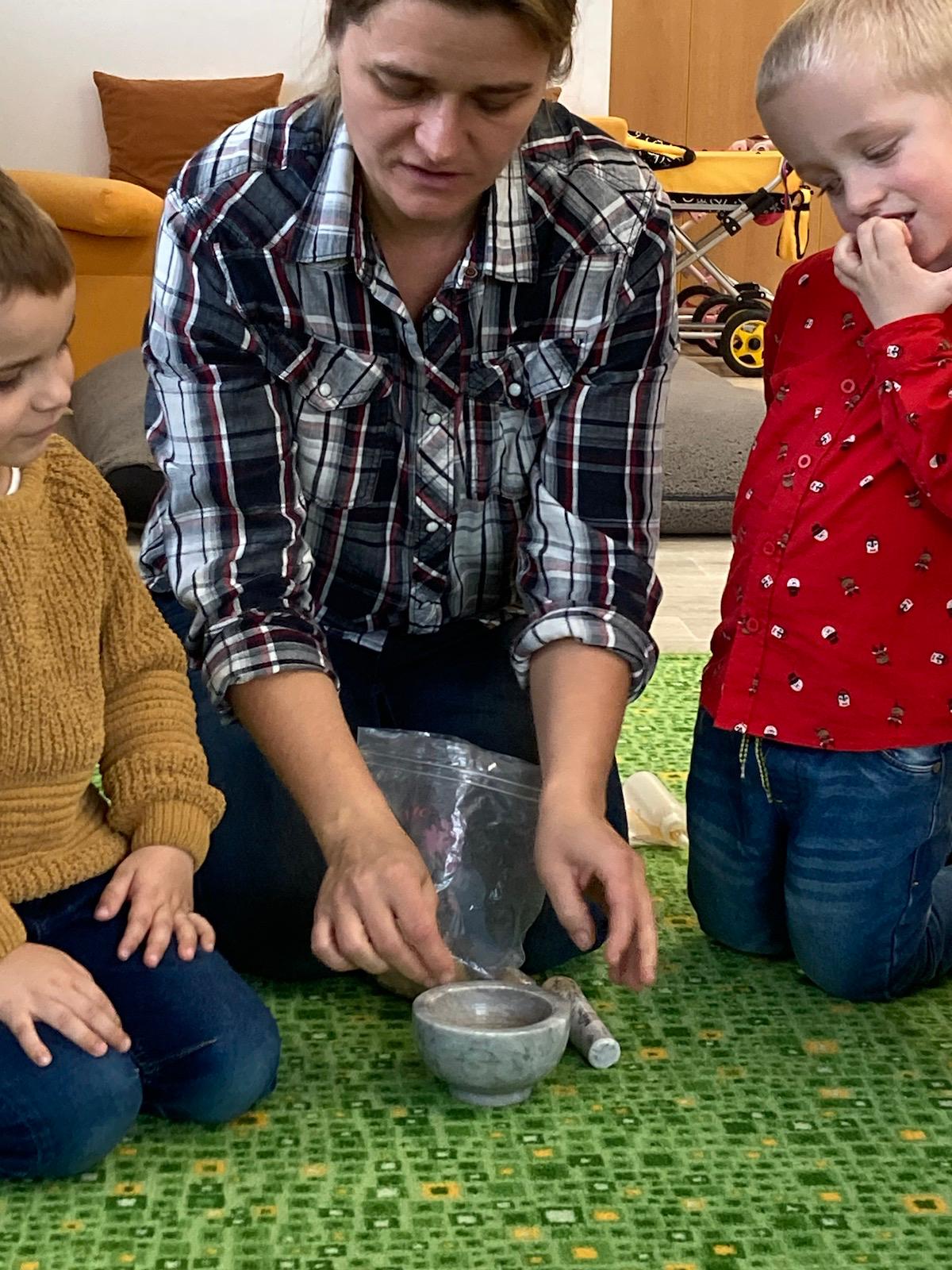 Obrázek WhatsApp, 2024-11-01 v 07.14.38_73ca22ac