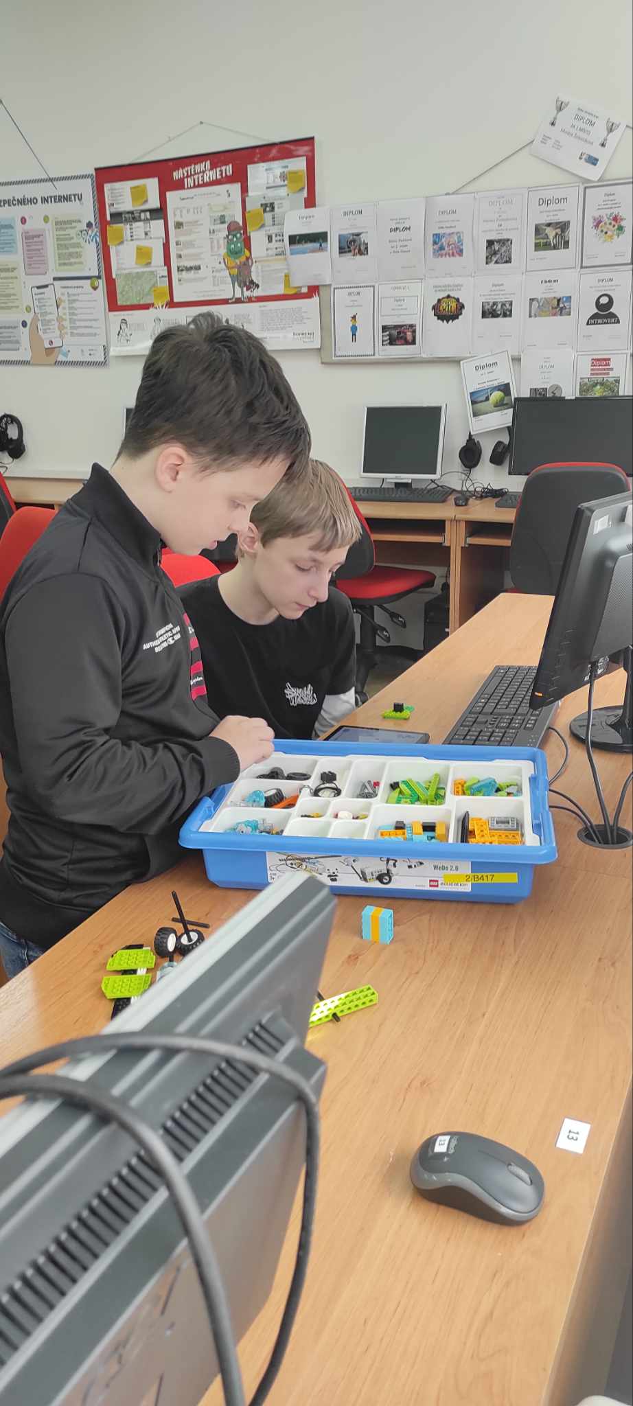 482465059_1336615444057114_6269135976632360370_n