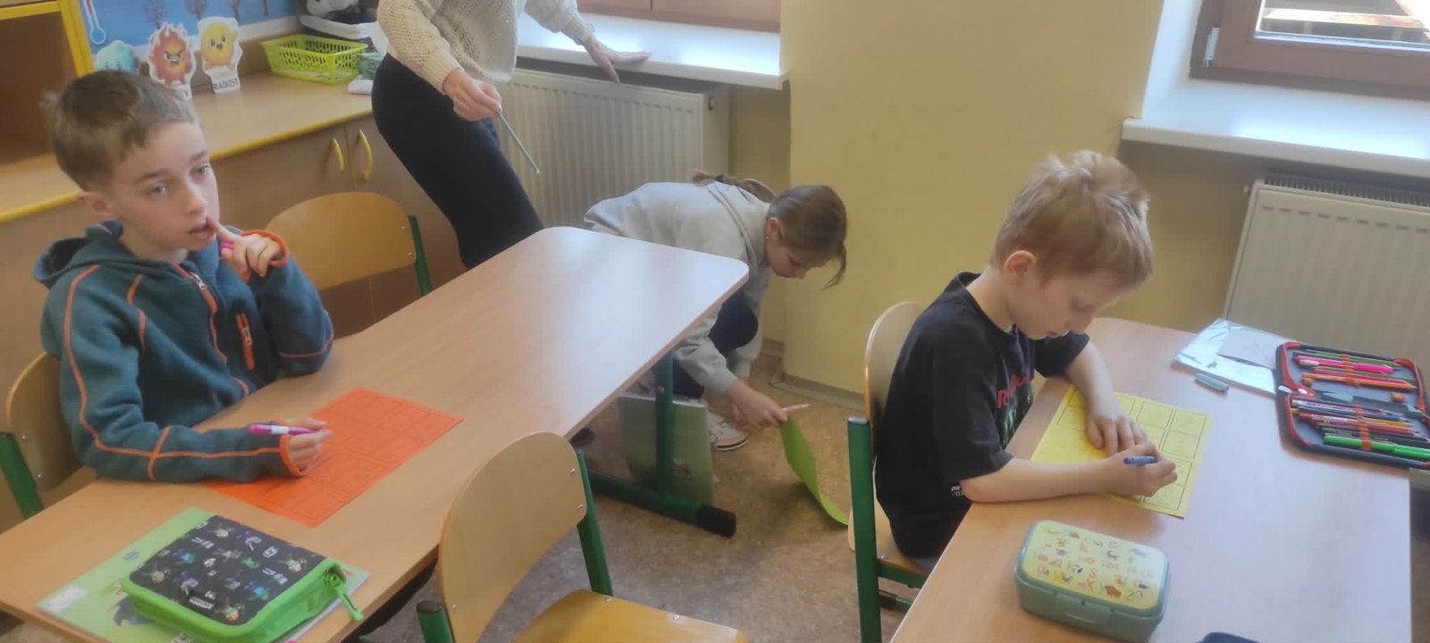 cfe57329-01d1-4a4a-953d-5ef6e3ac5c22