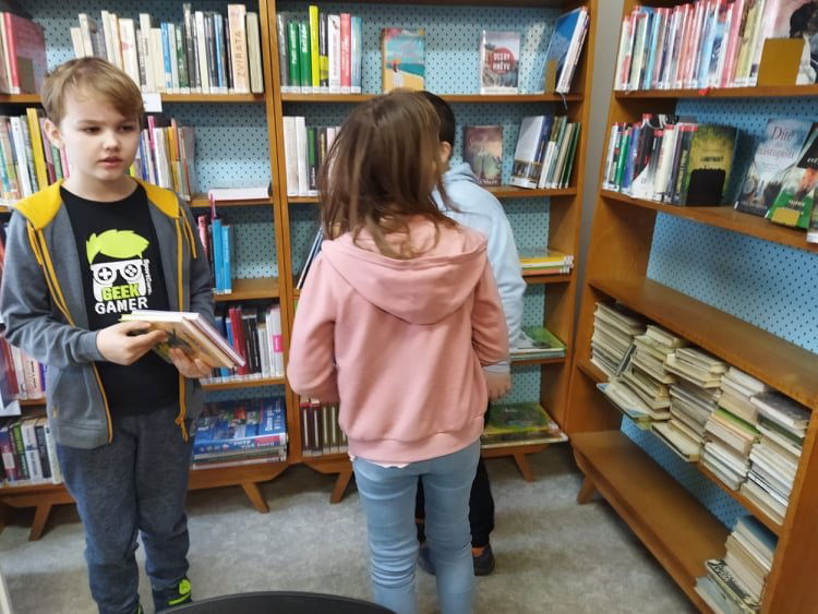 1abd5b3963dbebc1c06860a55fdba589