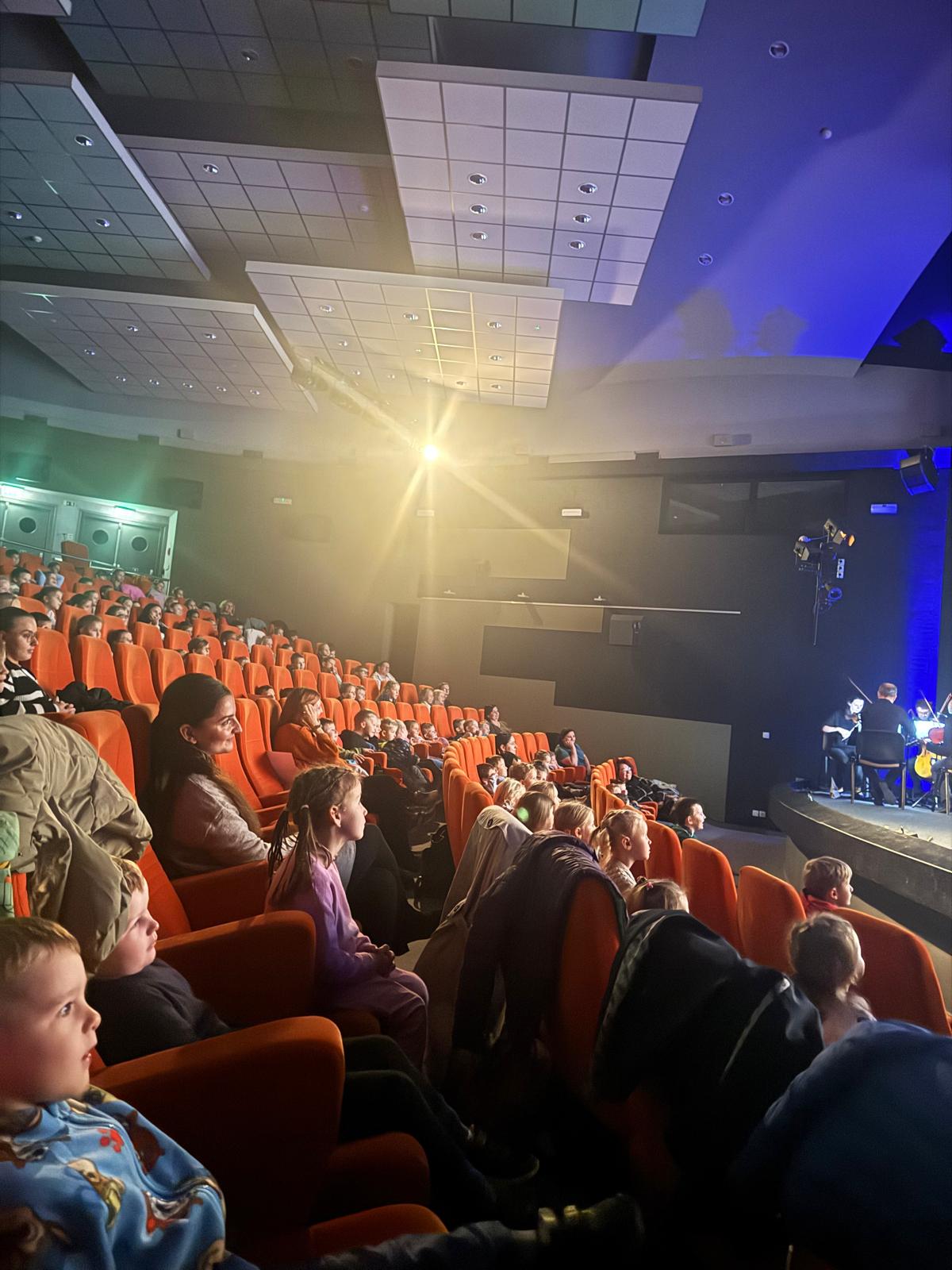 Obrázek WhatsApp, 2025-10-15 v 08.45.08_fa8b8f1f