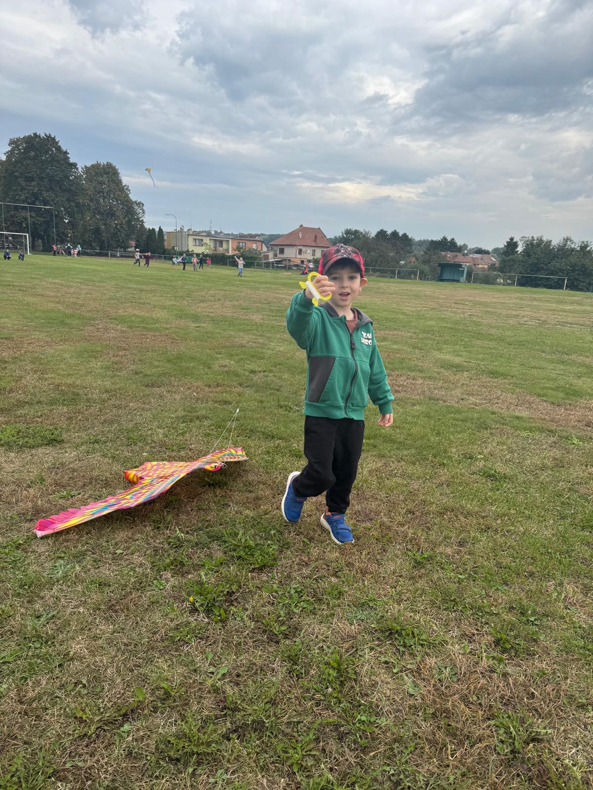 Obrázek WhatsApp, 2024-09-25 v 07.16.49_ef3993bb