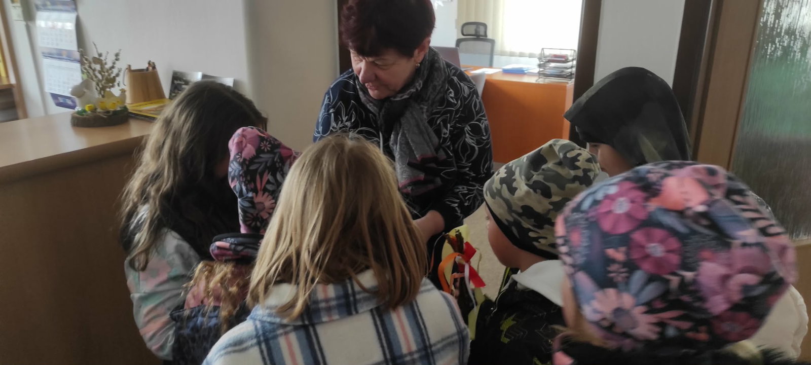 32637ed5-38ae-46da-a5de-50d5f59da258