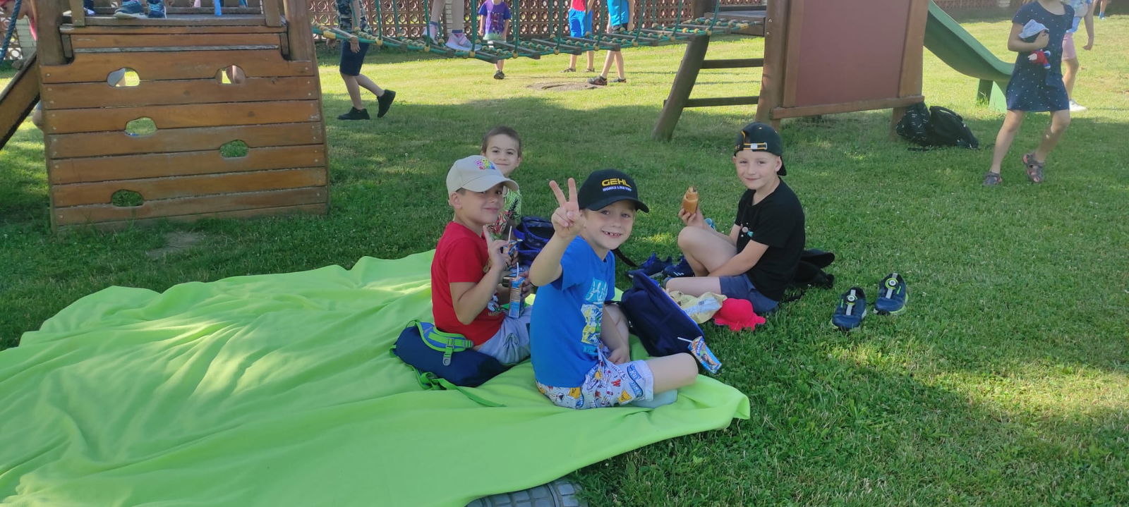 Obrázek WhatsApp, 2025-06-26 v 12.50.06_c26fb613