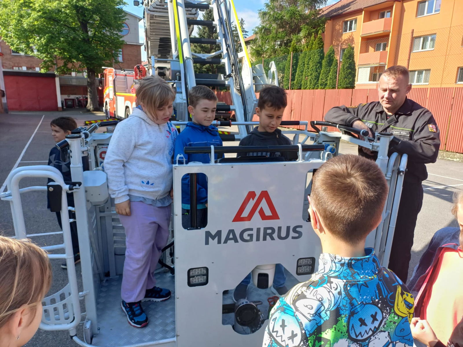 bfd1f023-4eb3-4df2-86cf-7654db00afe2