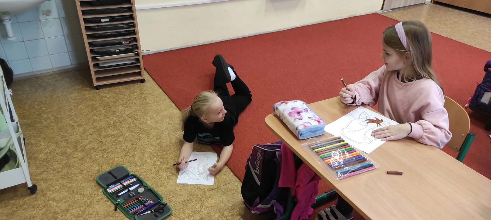 7b5773b1-3fe6-452c-89c7-e94916a1ba0b (1)