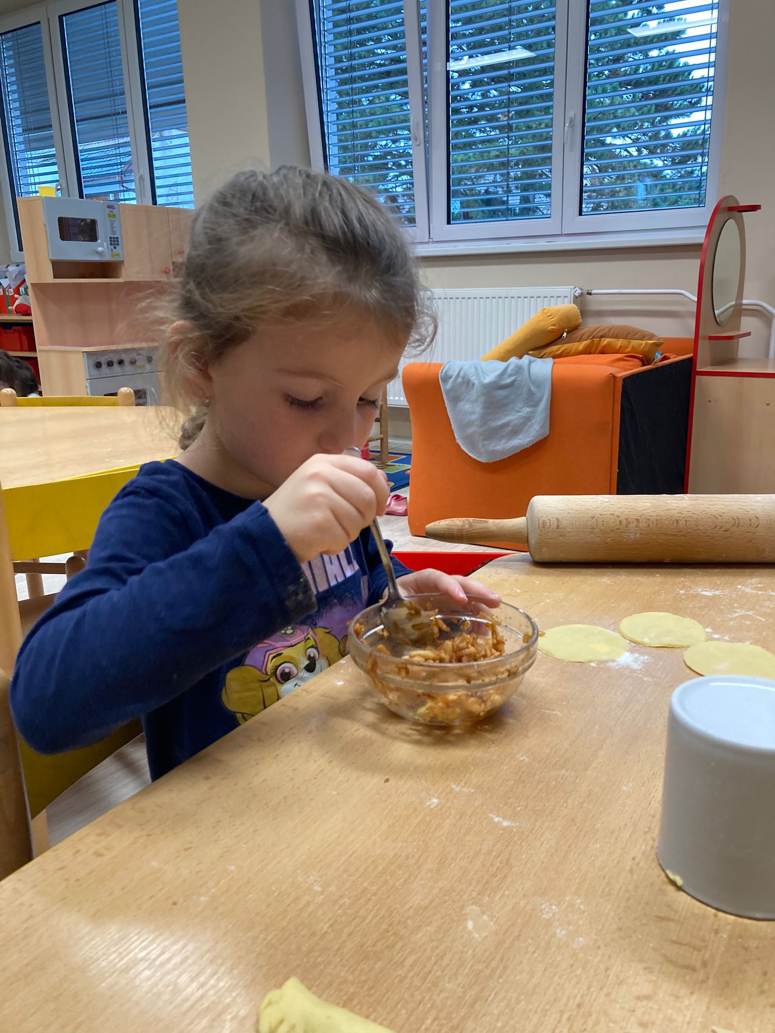 Obrázek WhatsApp, 2025-09-30 v 22.42.43_9dd767b2