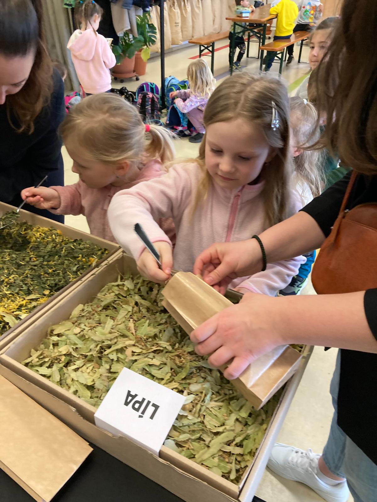 WhatsApp Image 2026-03-18 at 20.02.04 (7)