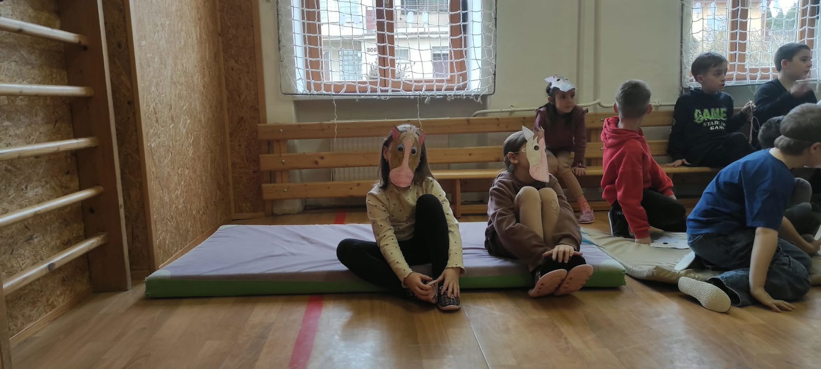 1066ad57-736f-4863-863a-648871ec49e1