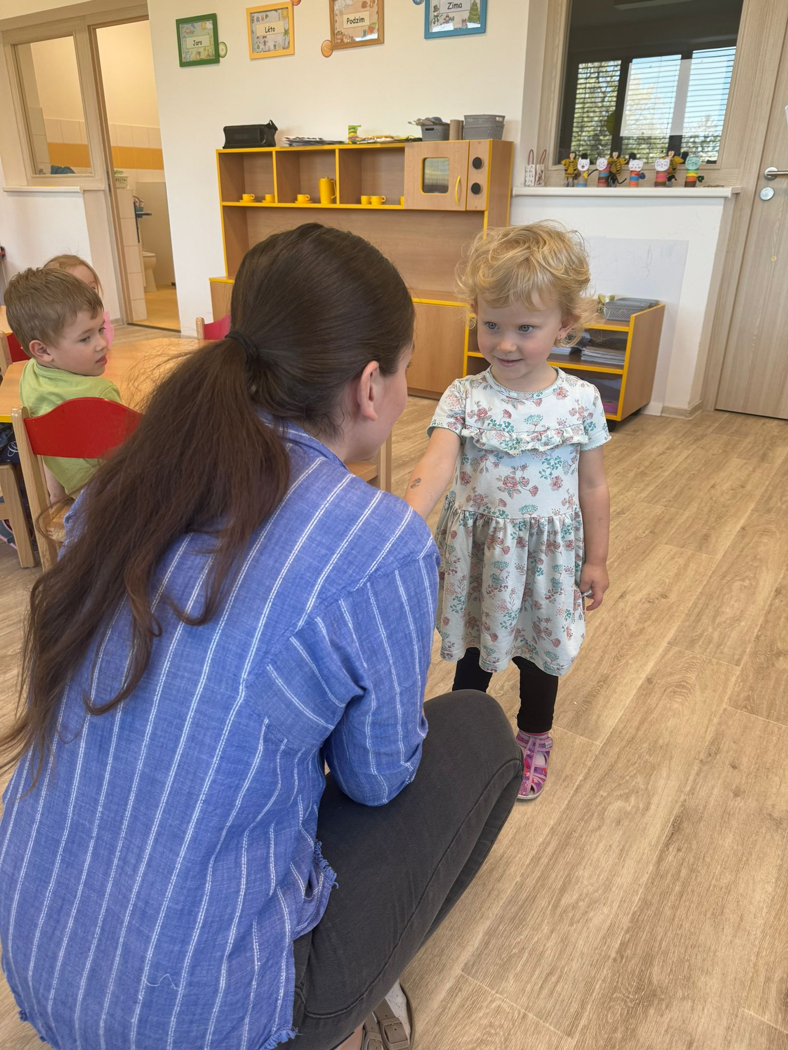 f9eee968-3b0d-4ed2-886e-65f06bf55650