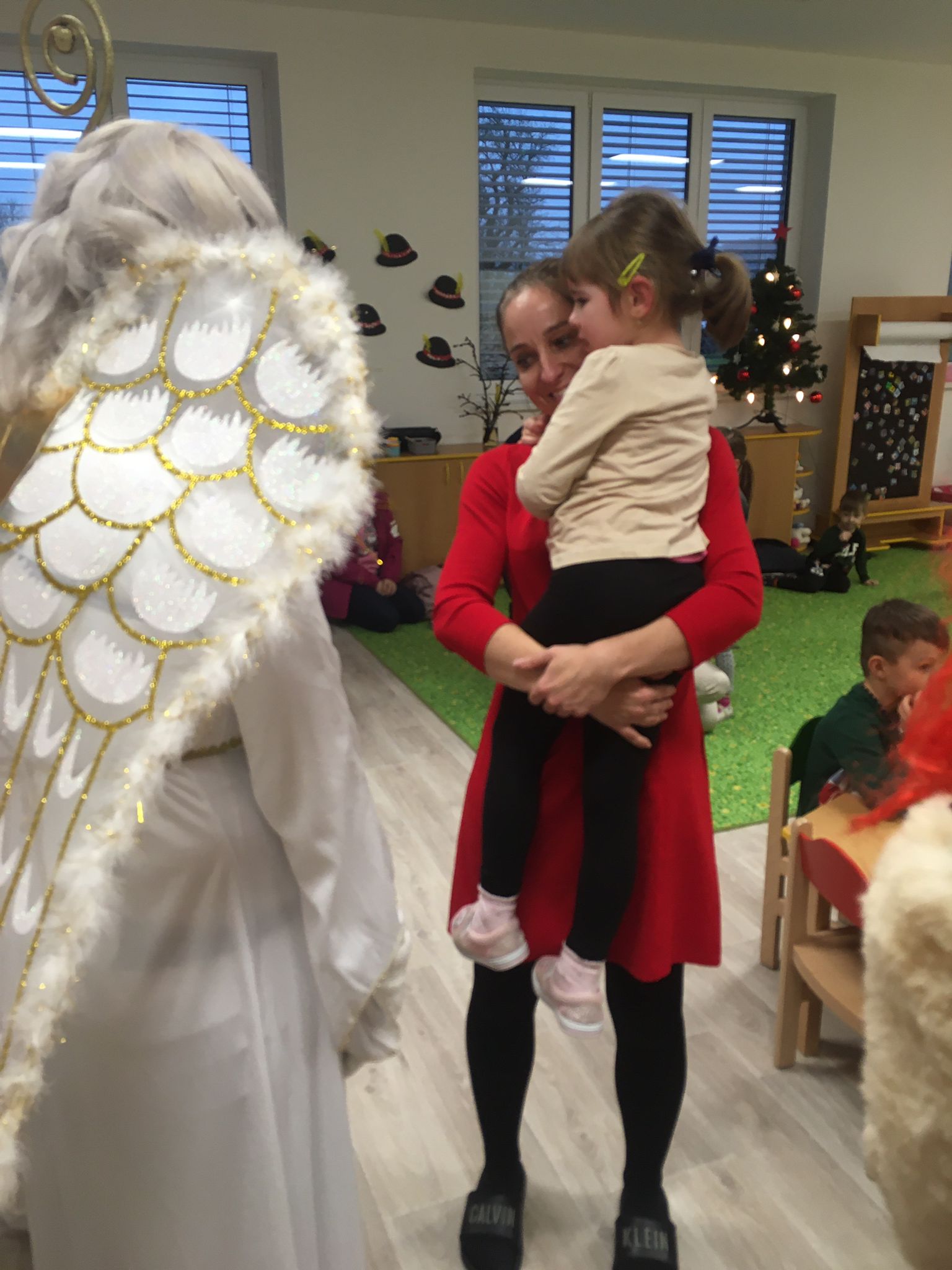 PHOTO-2022-12-06-16-32-07 (1)