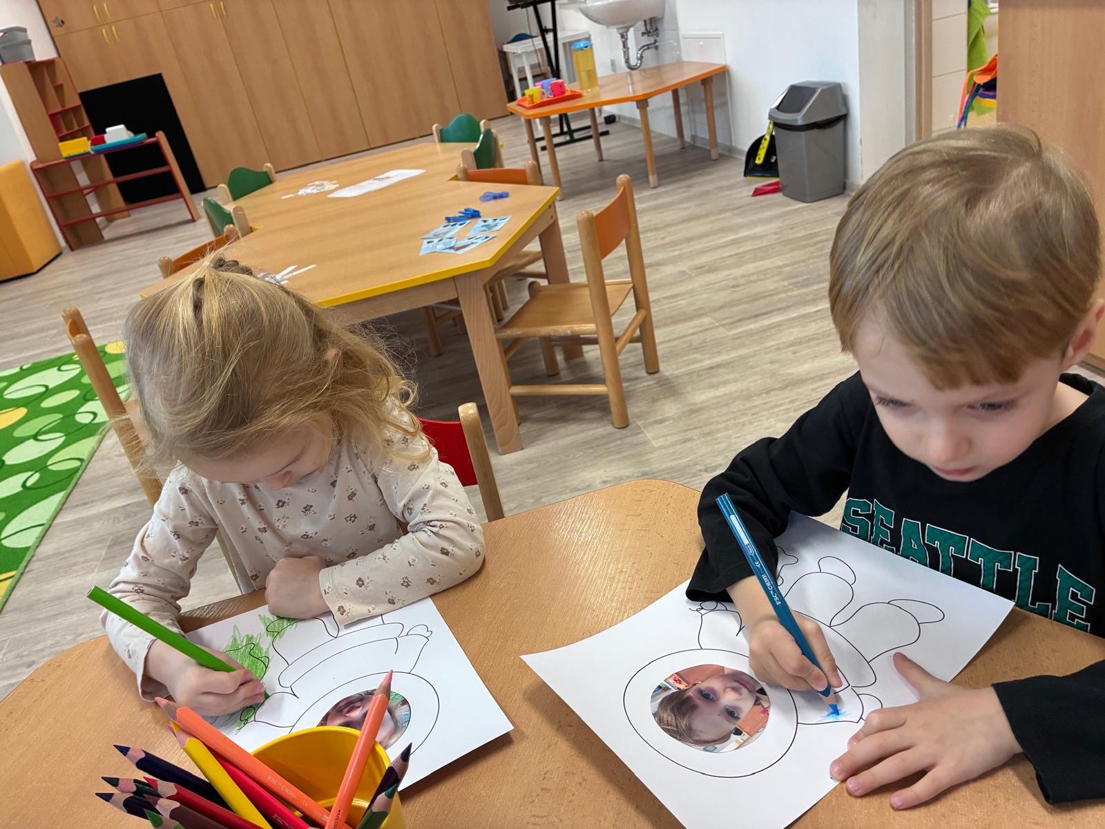 WhatsApp Image 2026-02-26 at 13.40.26 (64)