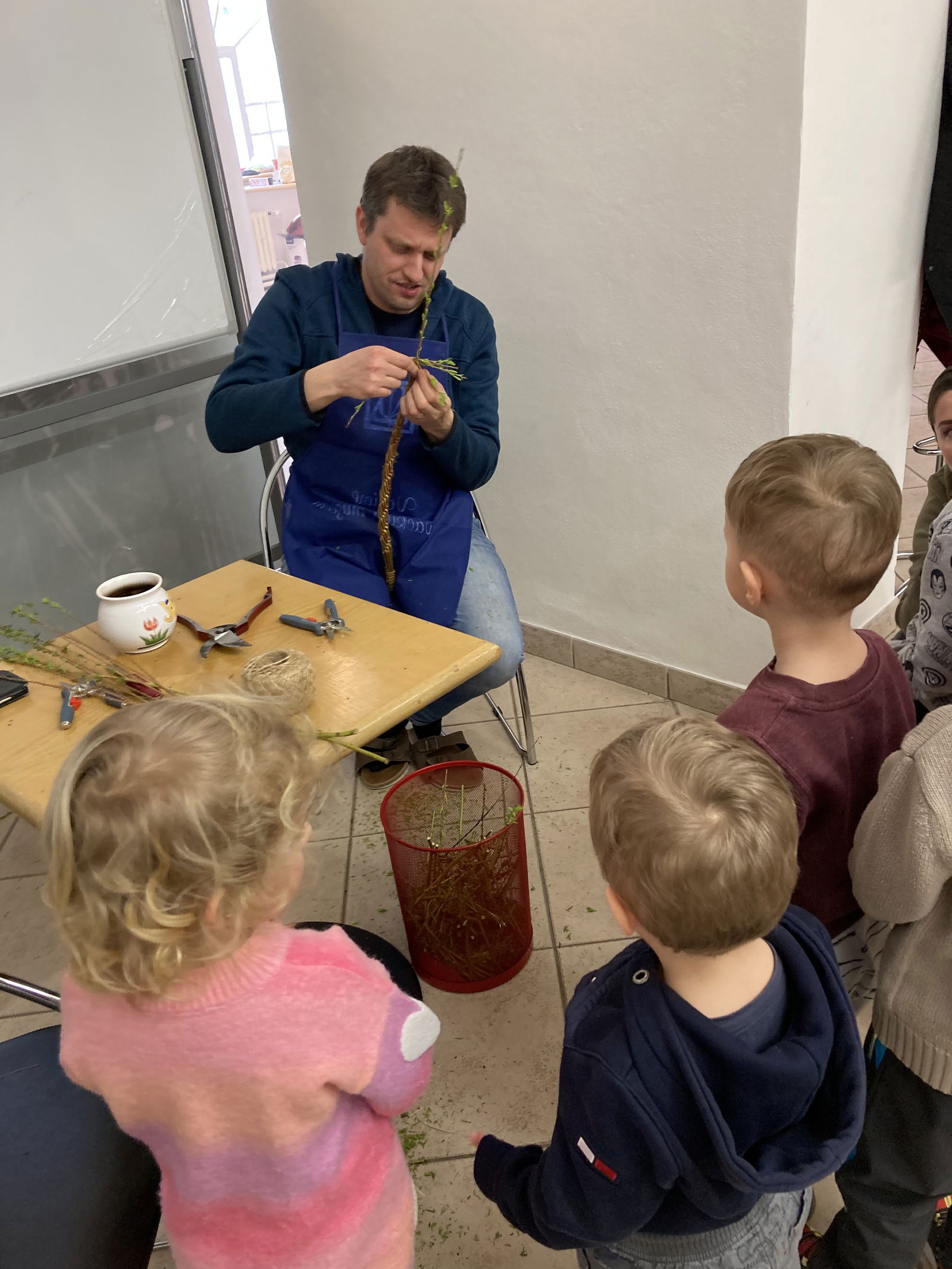 3C627F11-6CCB-465A-9D4F-4426FD7F9A29