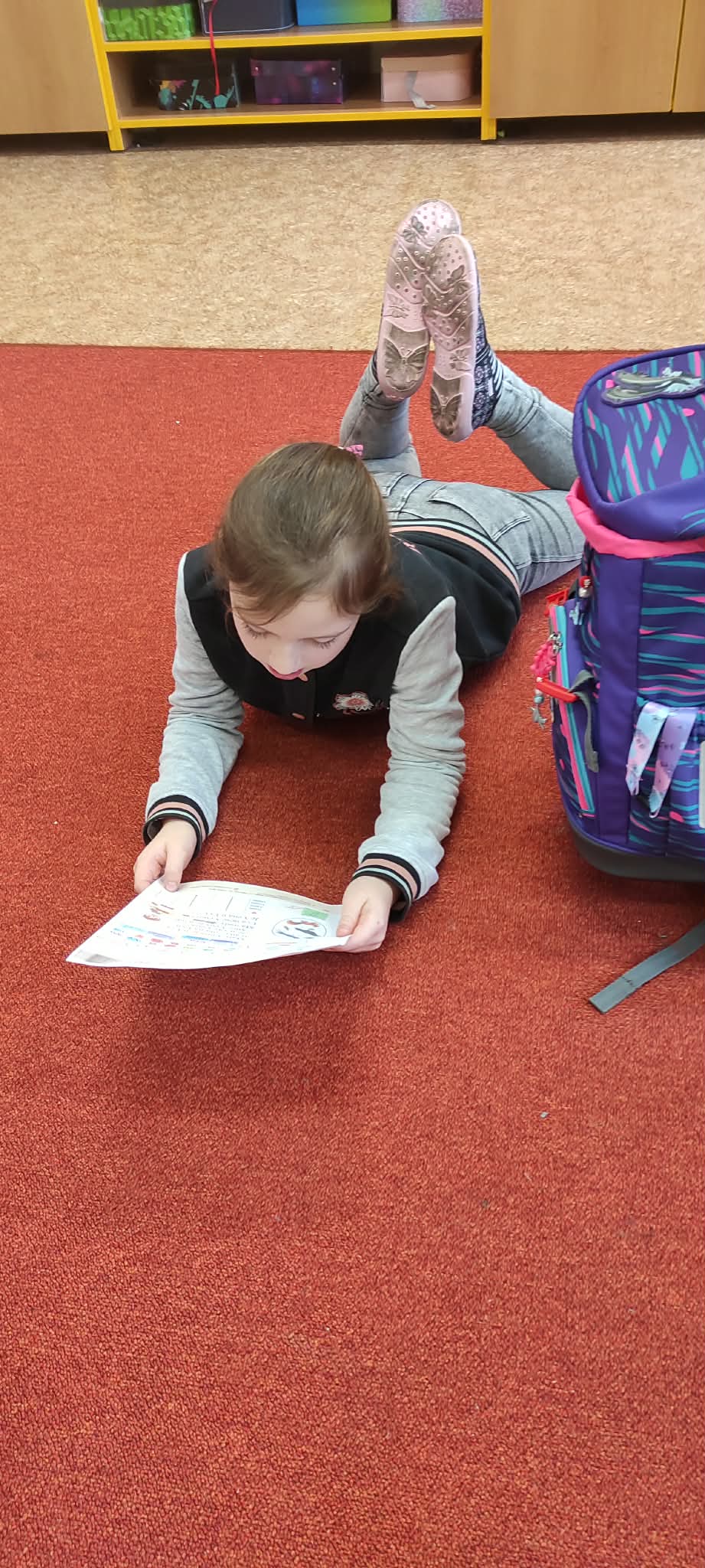 818eabbd-b36c-4b69-8eff-f7ce90a4d067