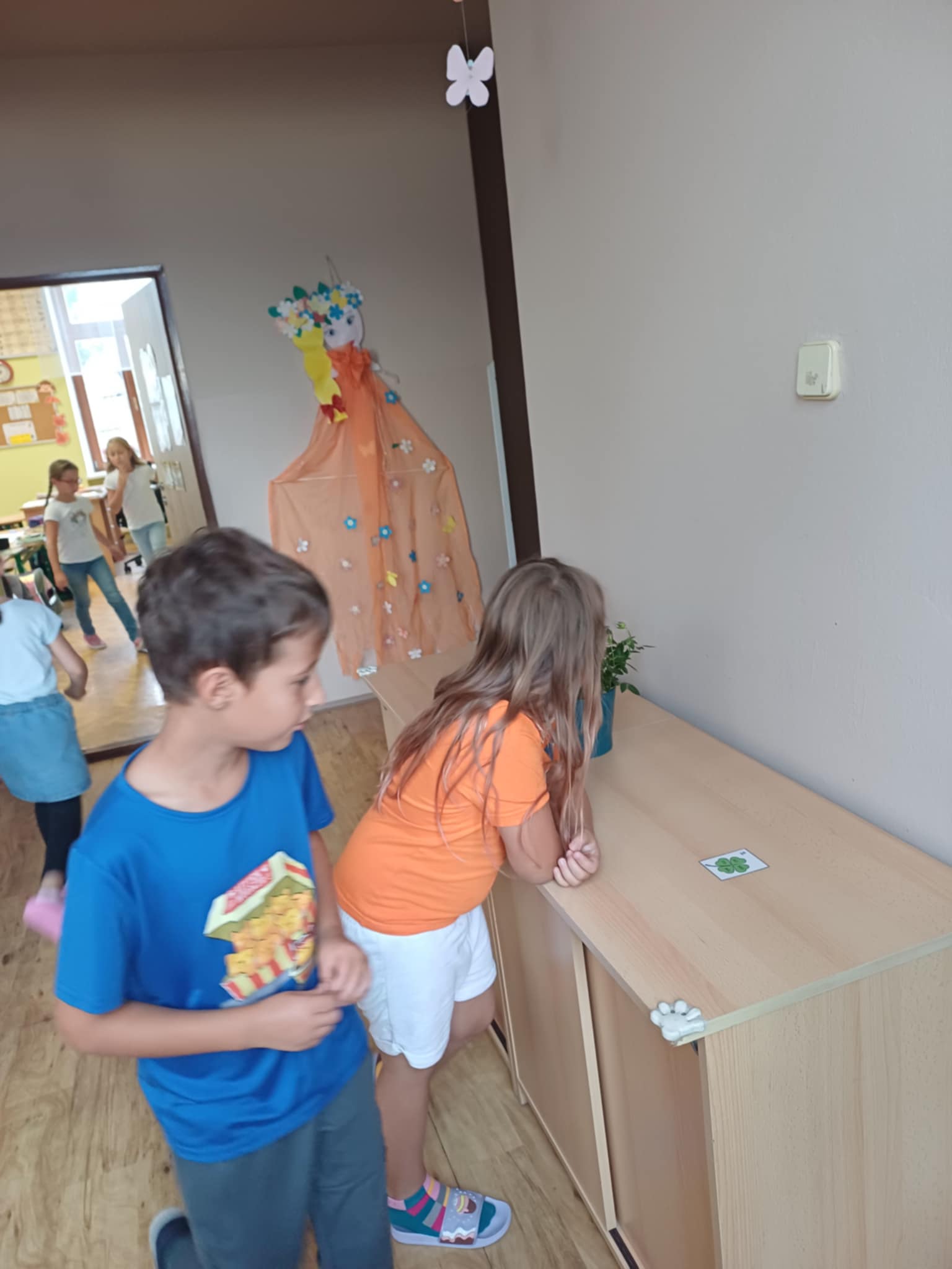 c8e17b43-d980-4967-adf5-a9ac25a4153f