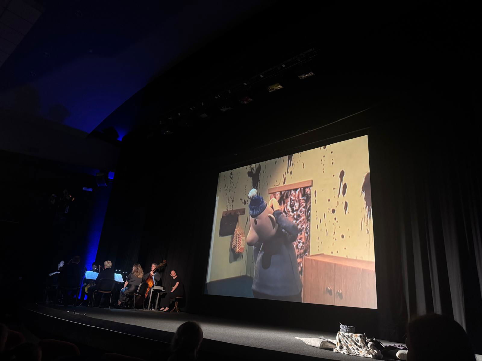 Obrázek WhatsApp, 2025-10-15 v 08.45.14_12b6dee3