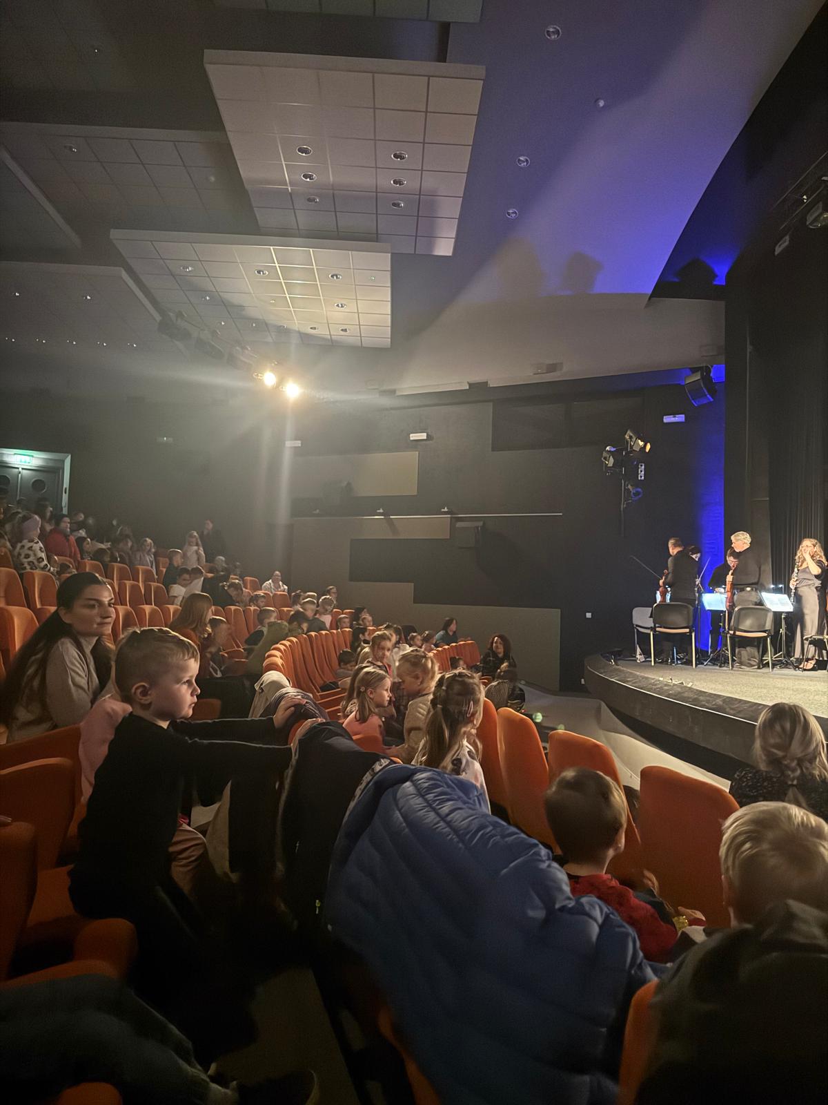 Obrázek WhatsApp, 2025-10-15 v 08.45.18_0bf2e75d