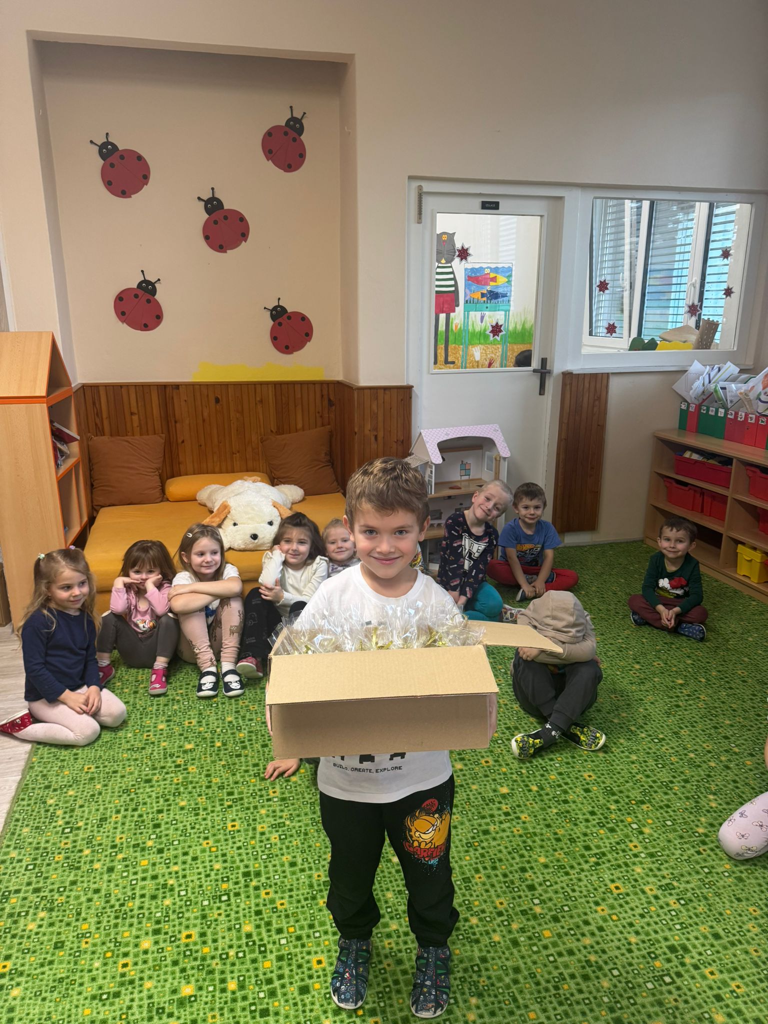 Obrázek WhatsApp, 2025-12-09 v 11.02.31_8fa9ea18